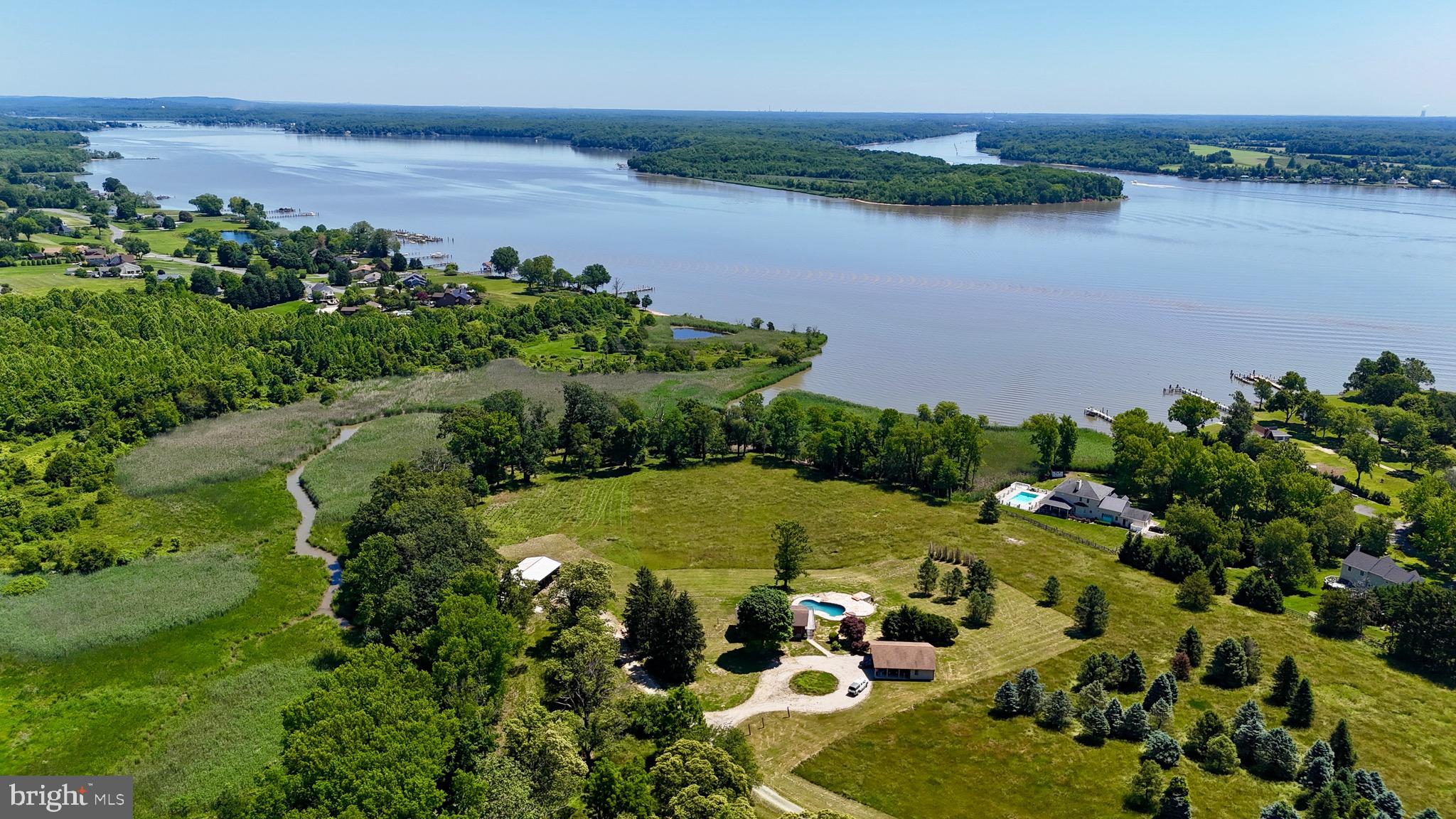 ELK RIVER - Residential