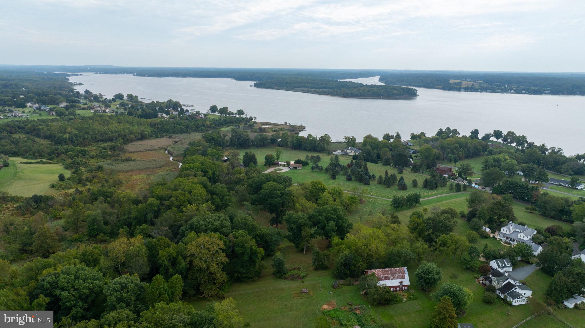 ELK RIVER - Residential