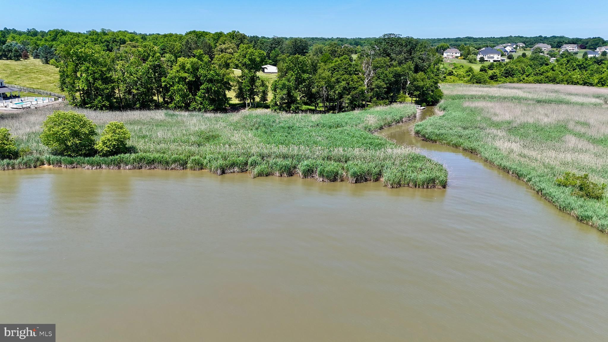 ELK RIVER - Residential