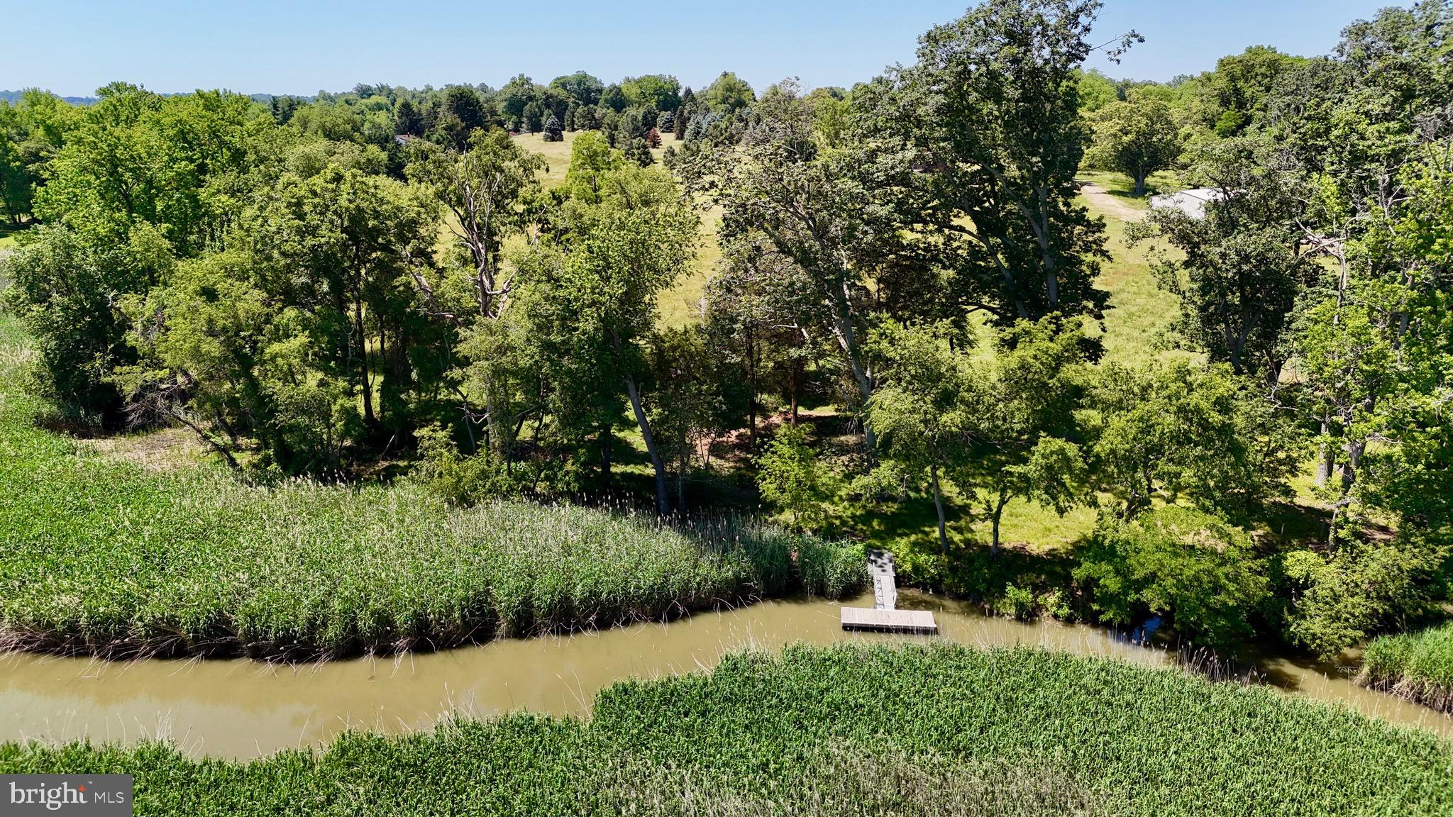 ELK RIVER - Residential