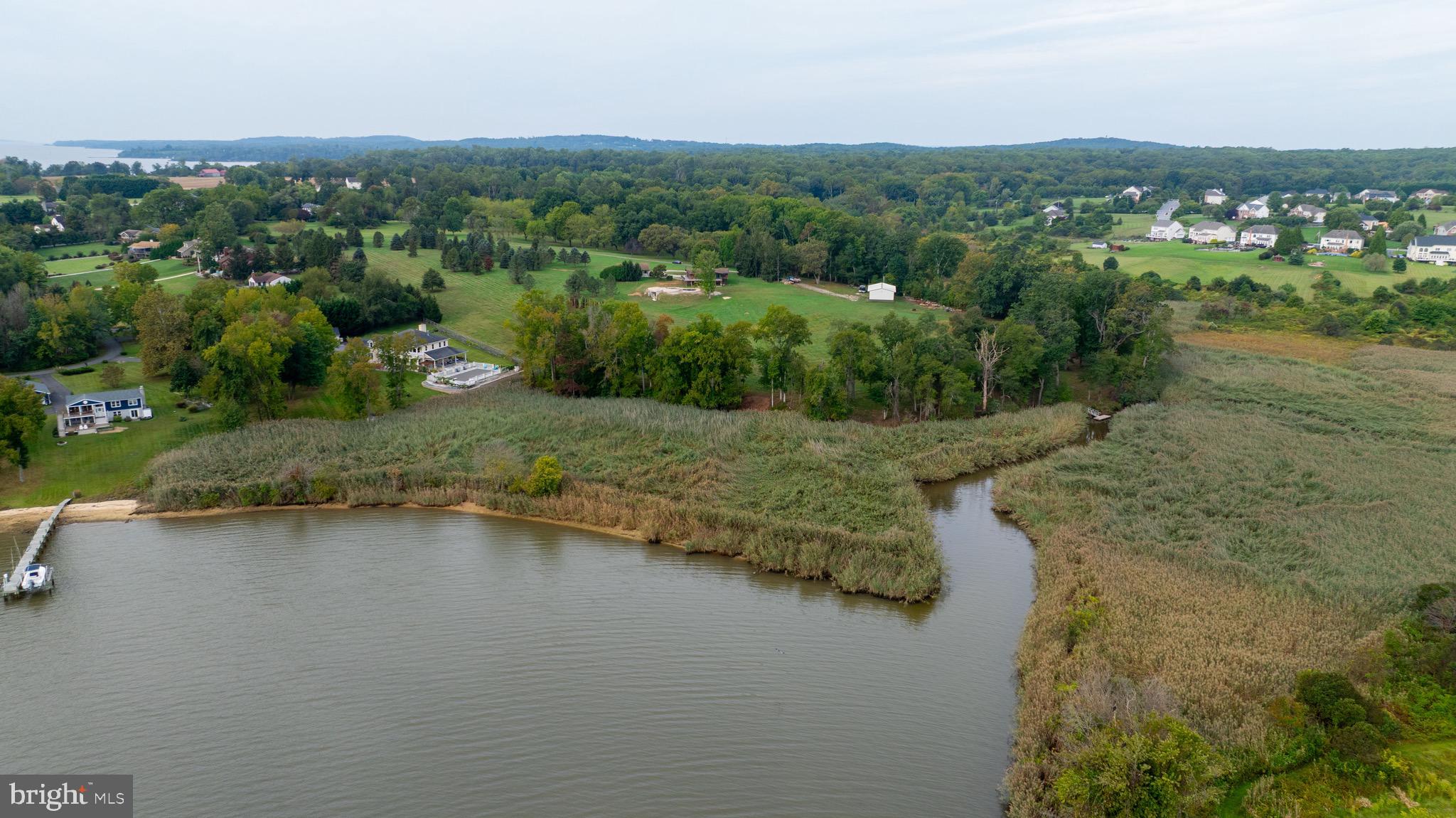 ELK RIVER - Residential