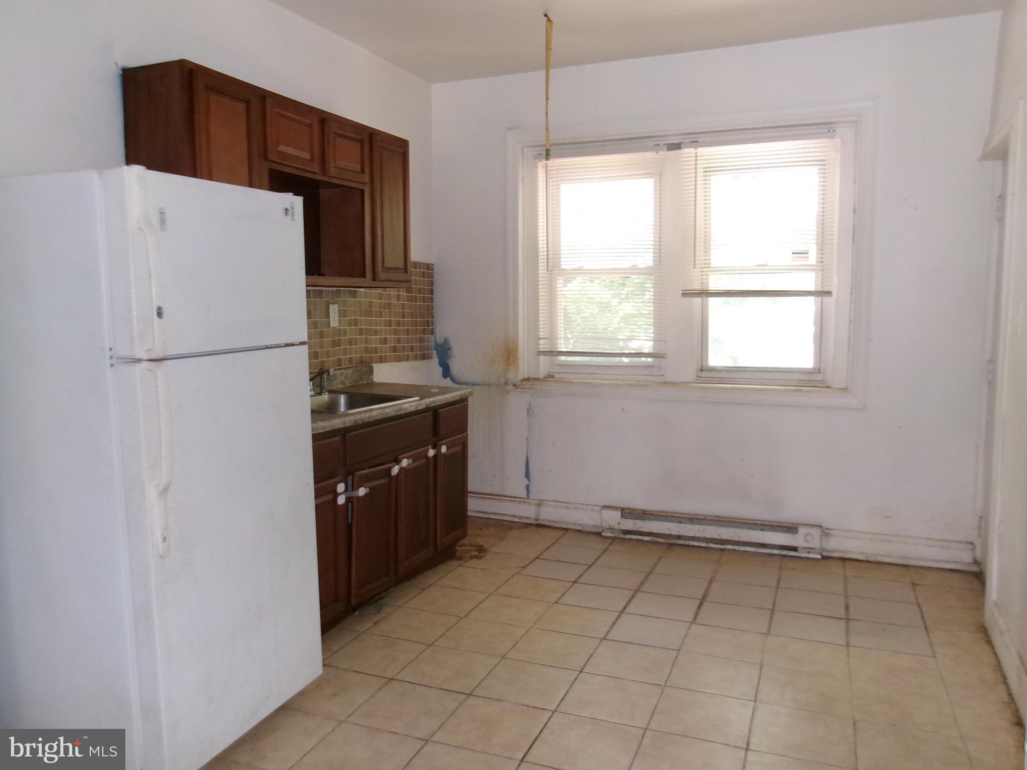 COBBS CREEK - Residential