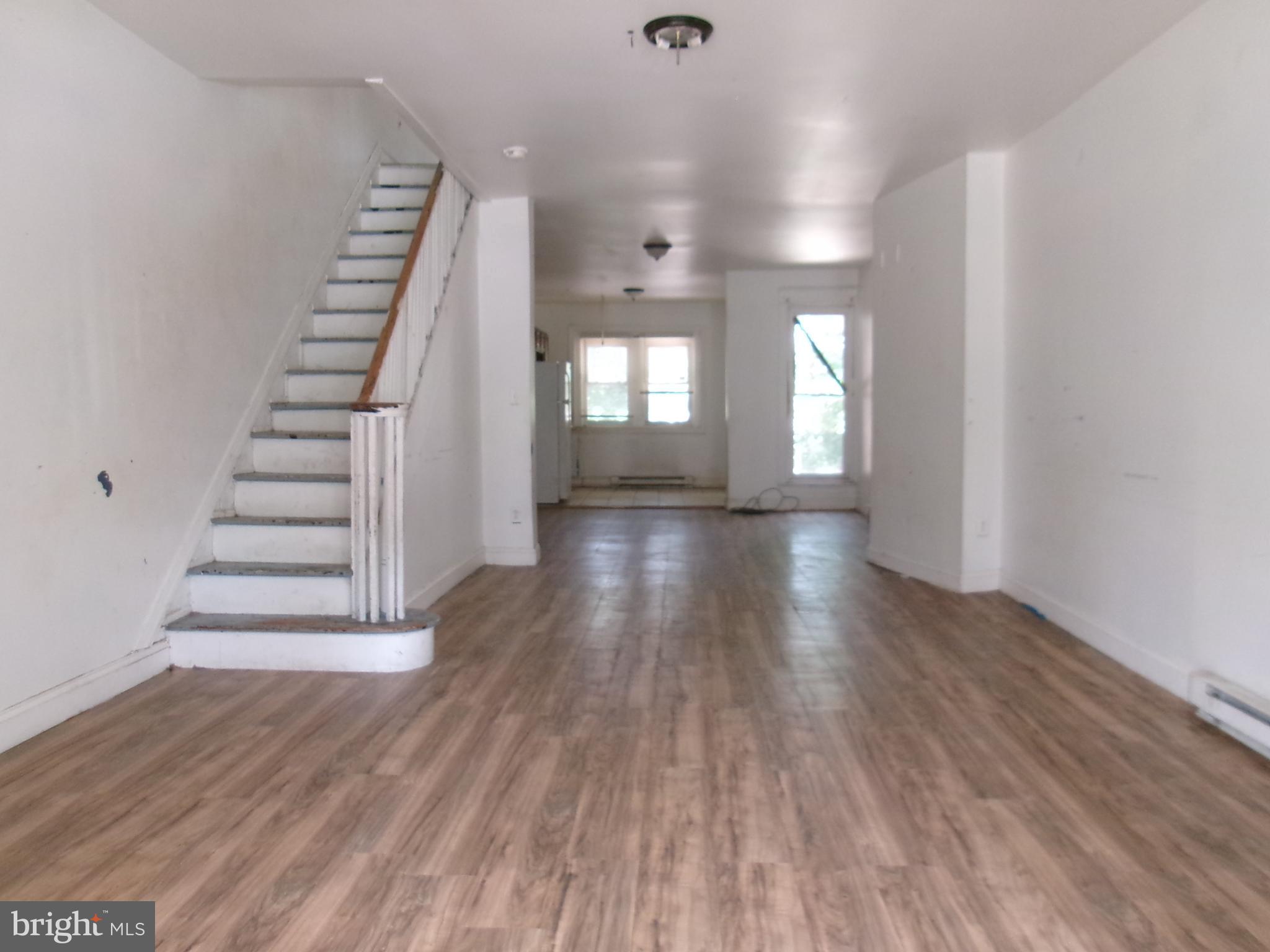 COBBS CREEK - Residential