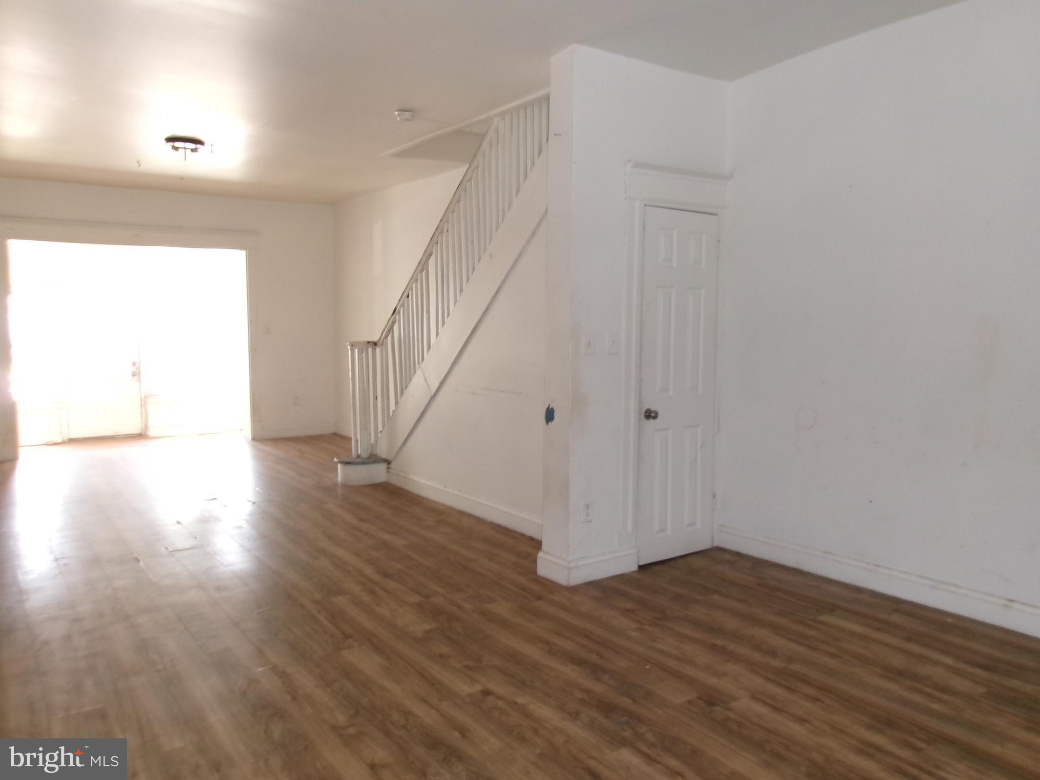 COBBS CREEK - Residential