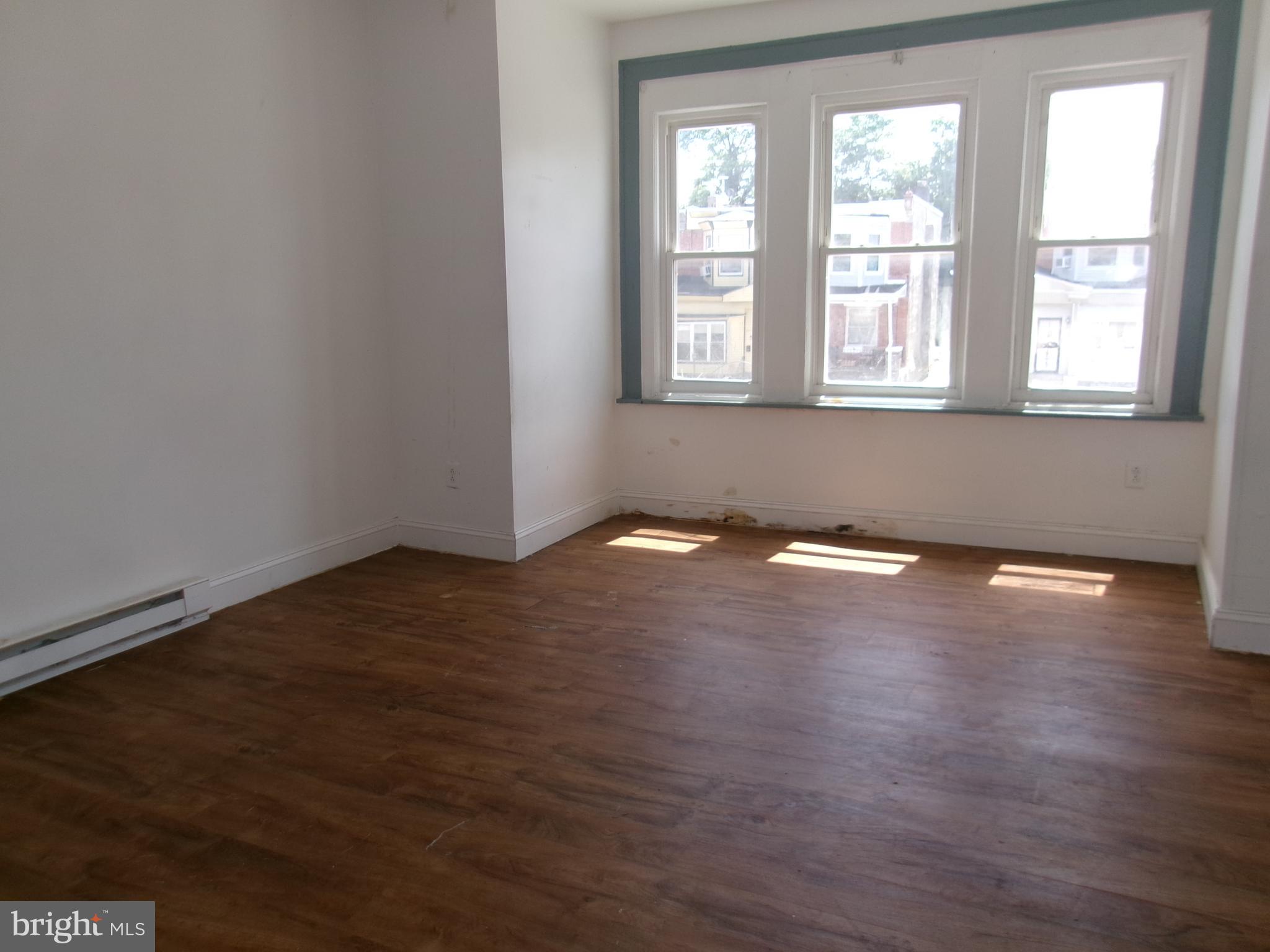 COBBS CREEK - Residential