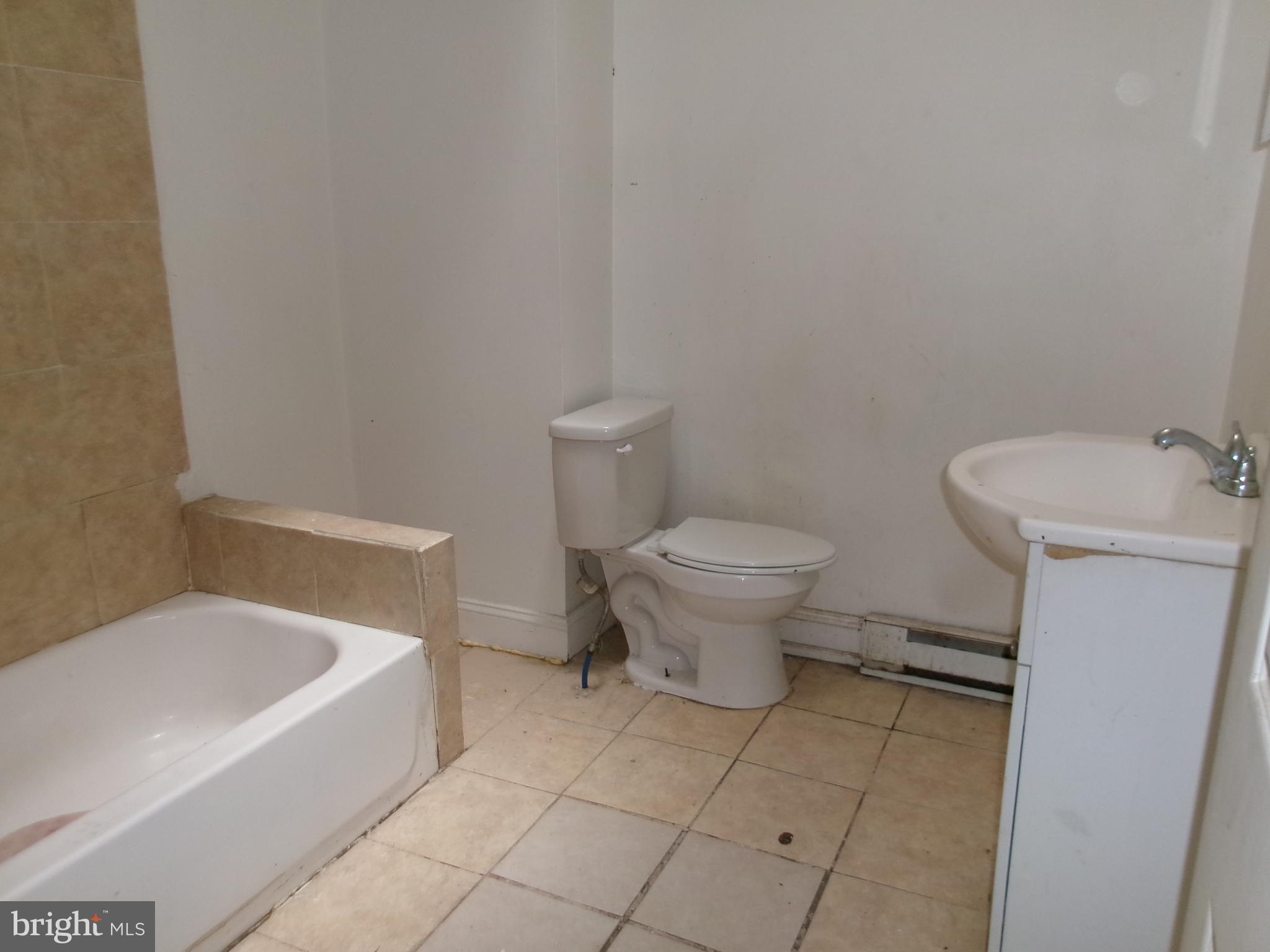 COBBS CREEK - Residential