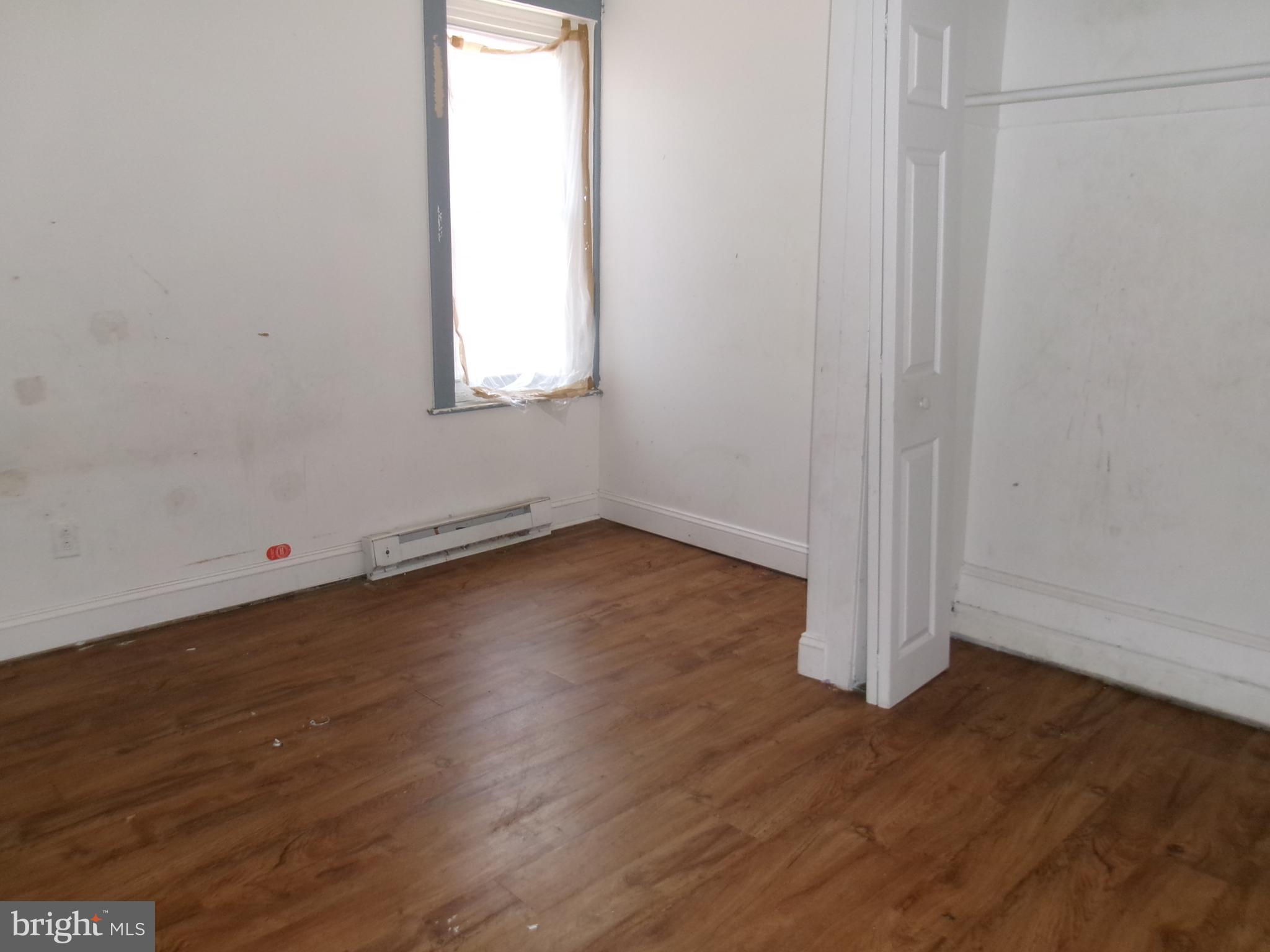 COBBS CREEK - Residential