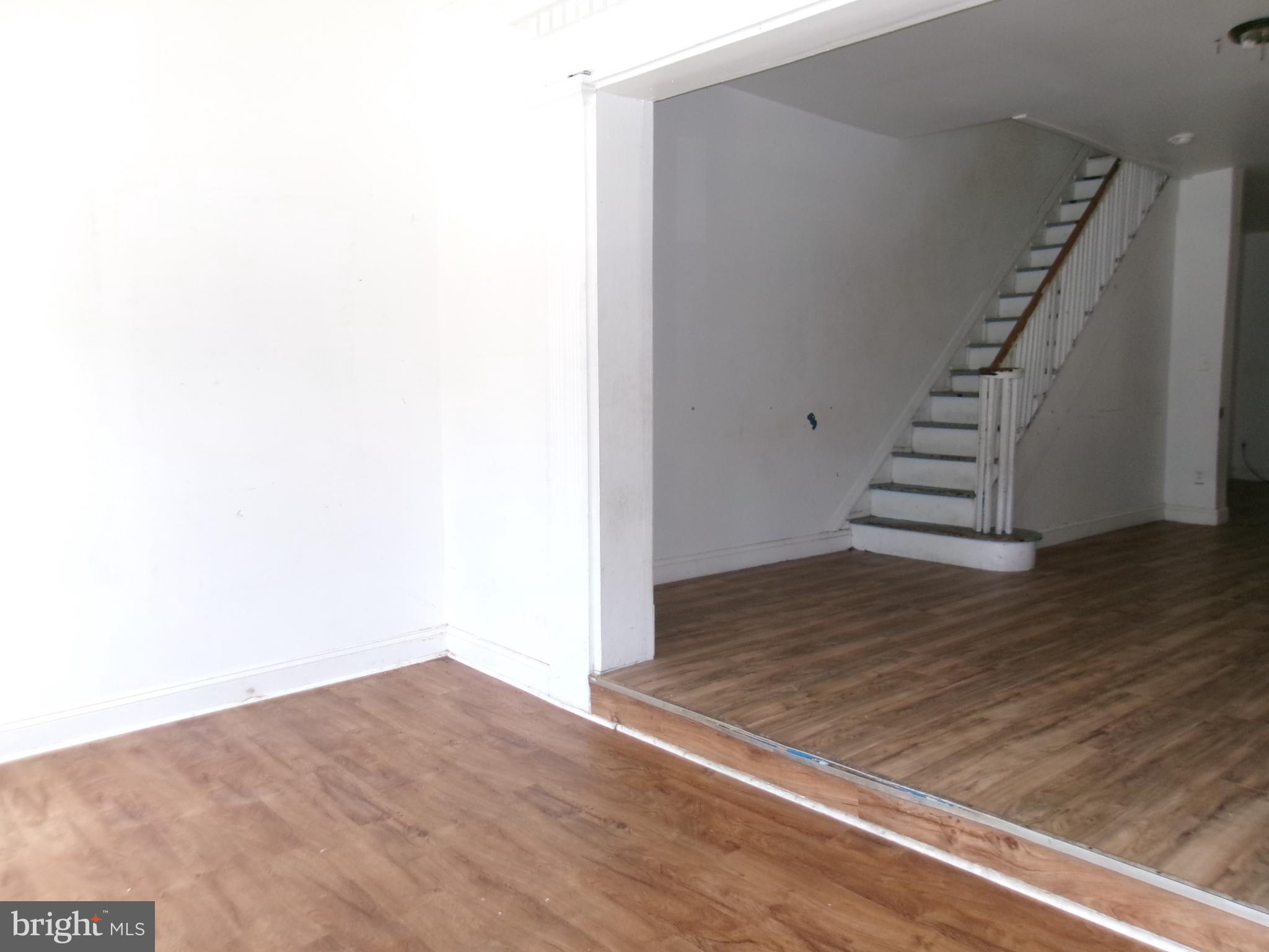 COBBS CREEK - Residential