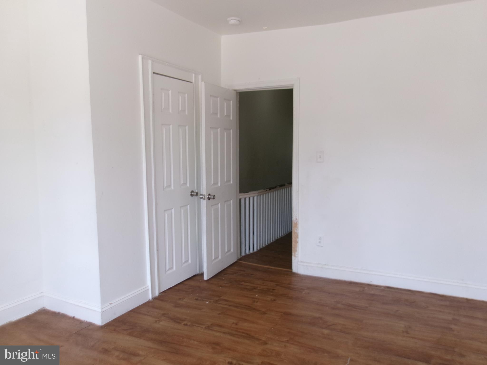 COBBS CREEK - Residential