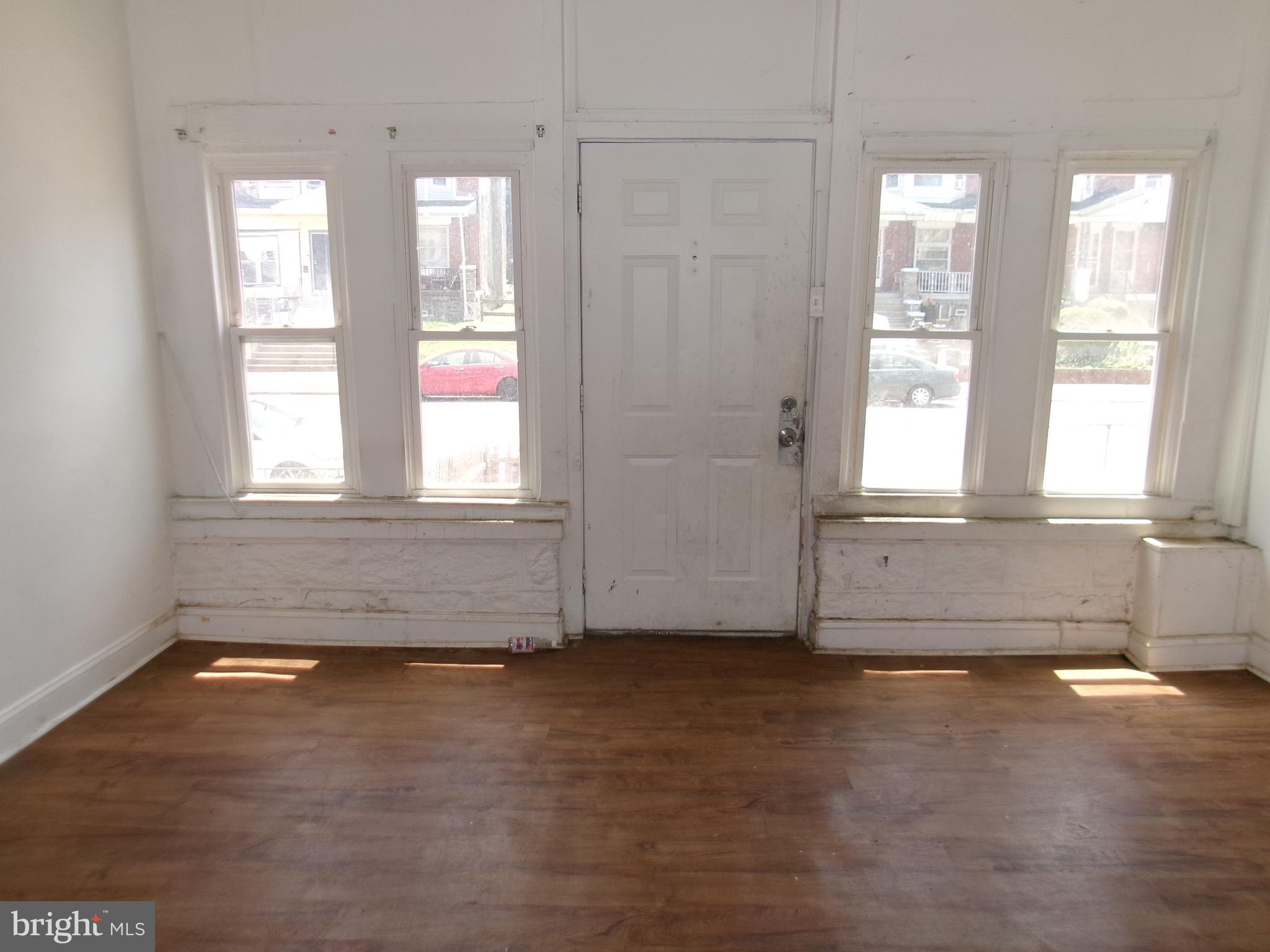 COBBS CREEK - Residential