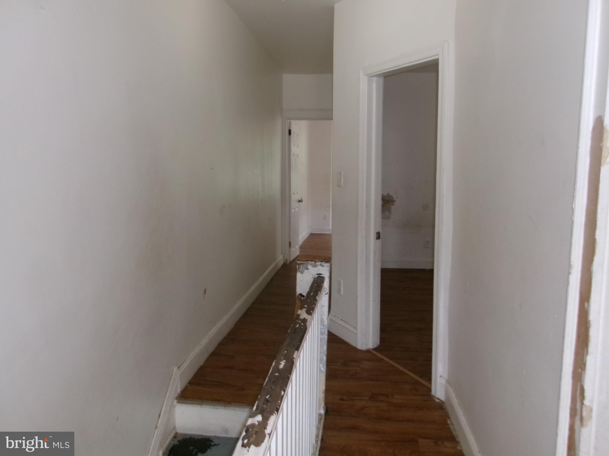 COBBS CREEK - Residential