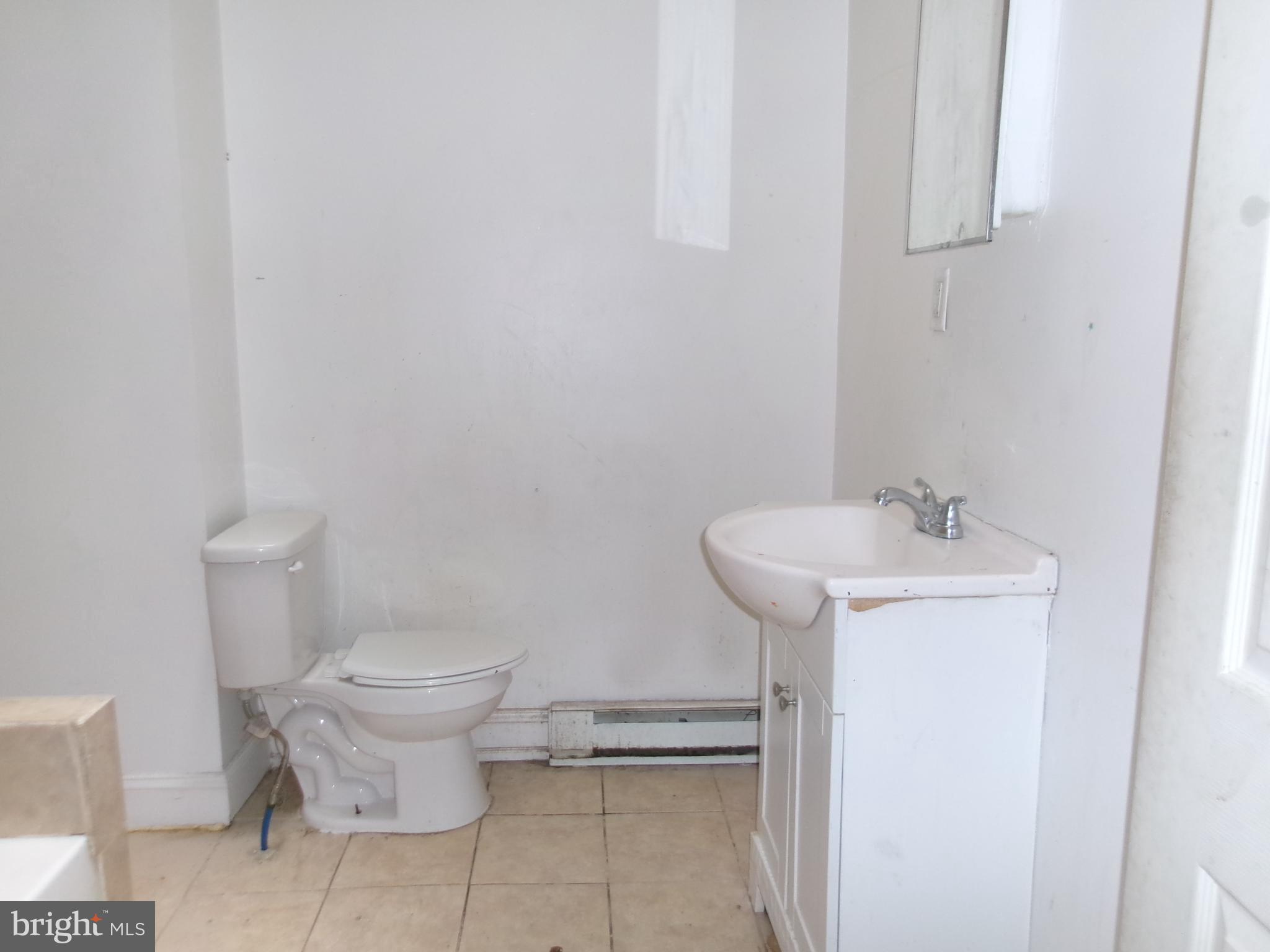 COBBS CREEK - Residential