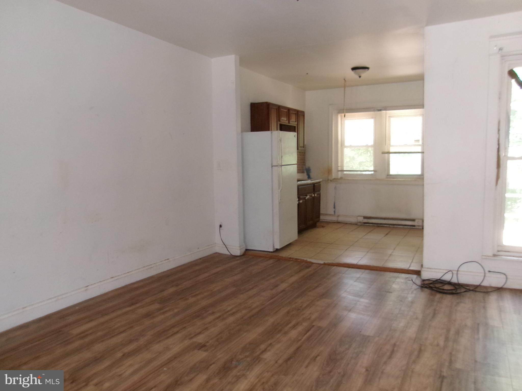 COBBS CREEK - Residential