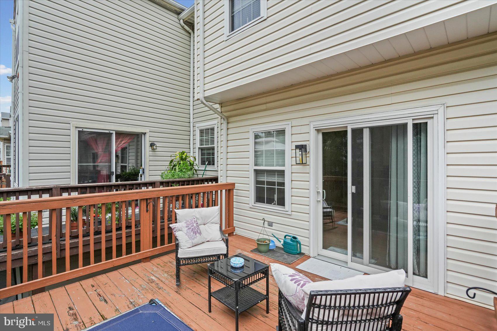 HICKORY OVERLOOK - Residential