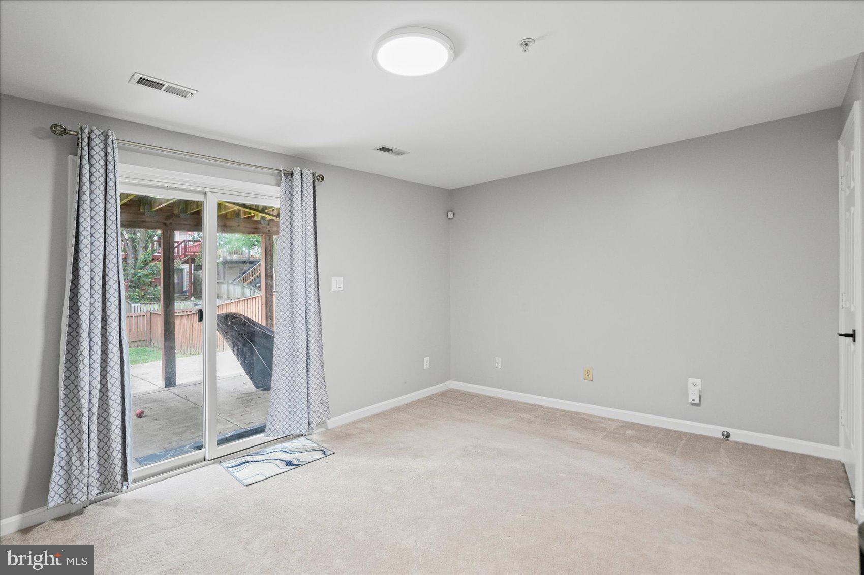 HICKORY OVERLOOK - Residential