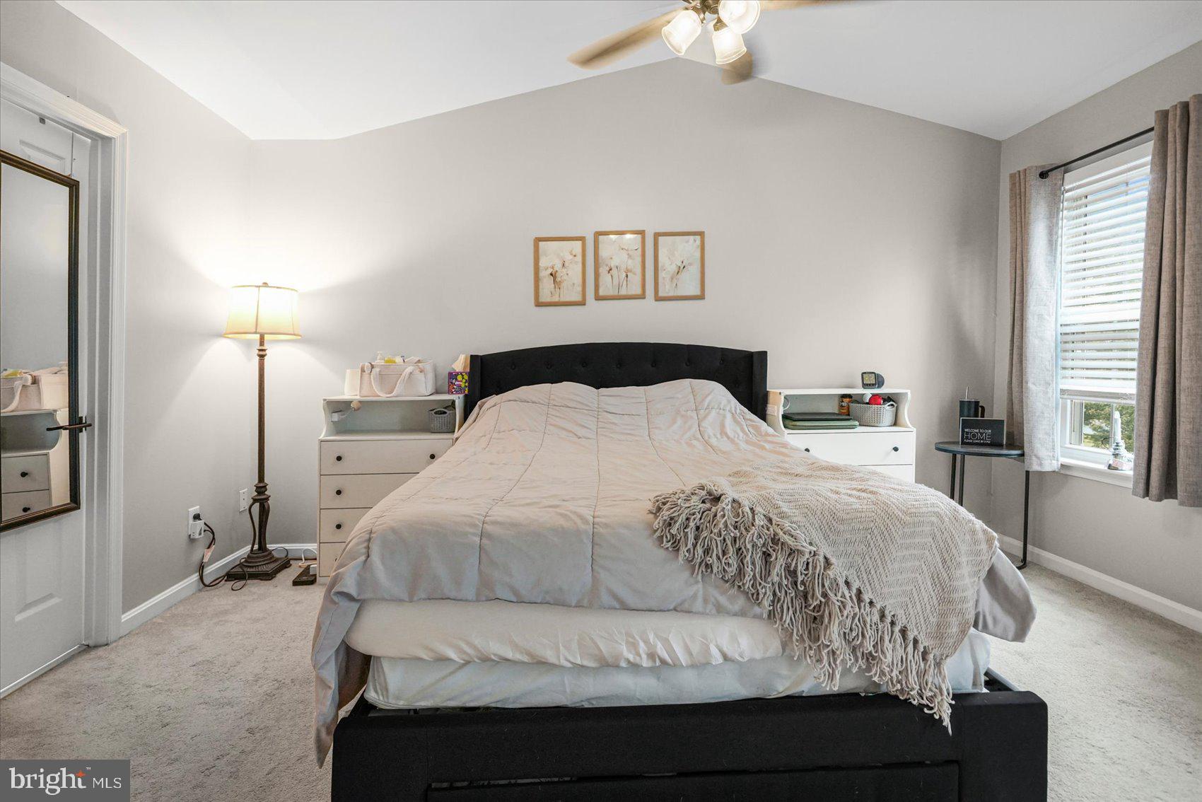HICKORY OVERLOOK - Residential