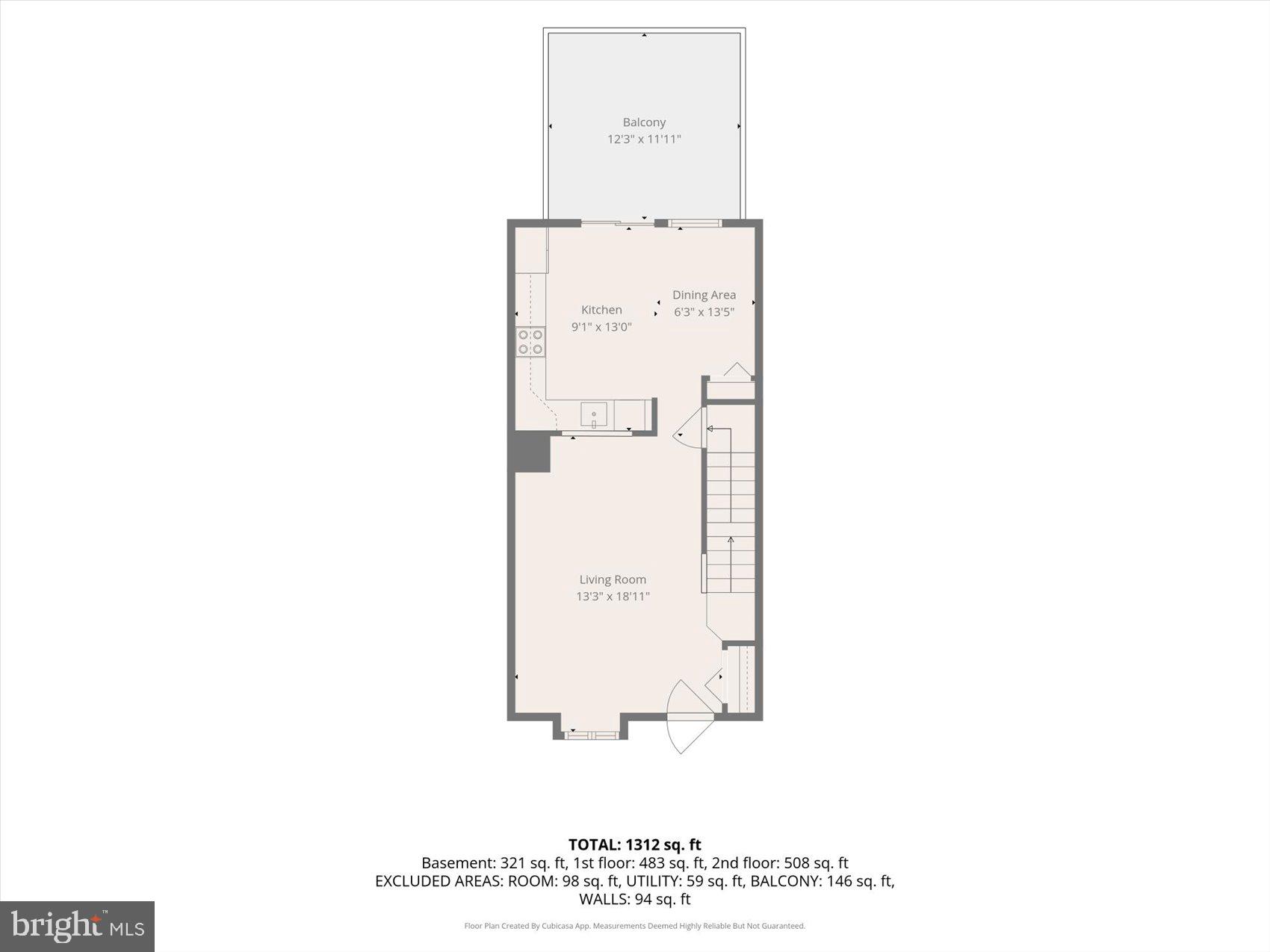 HICKORY OVERLOOK - Residential