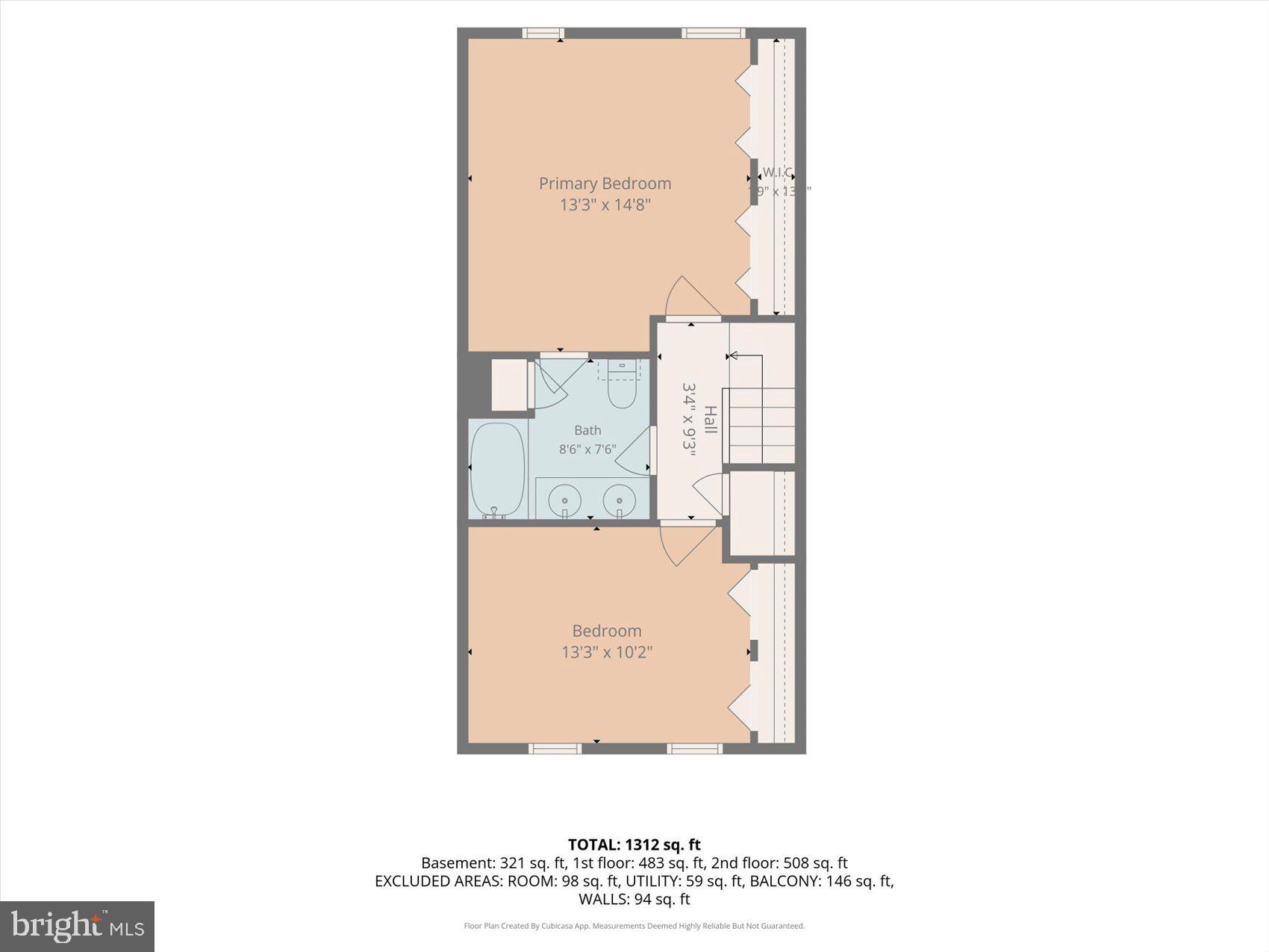 HICKORY OVERLOOK - Residential