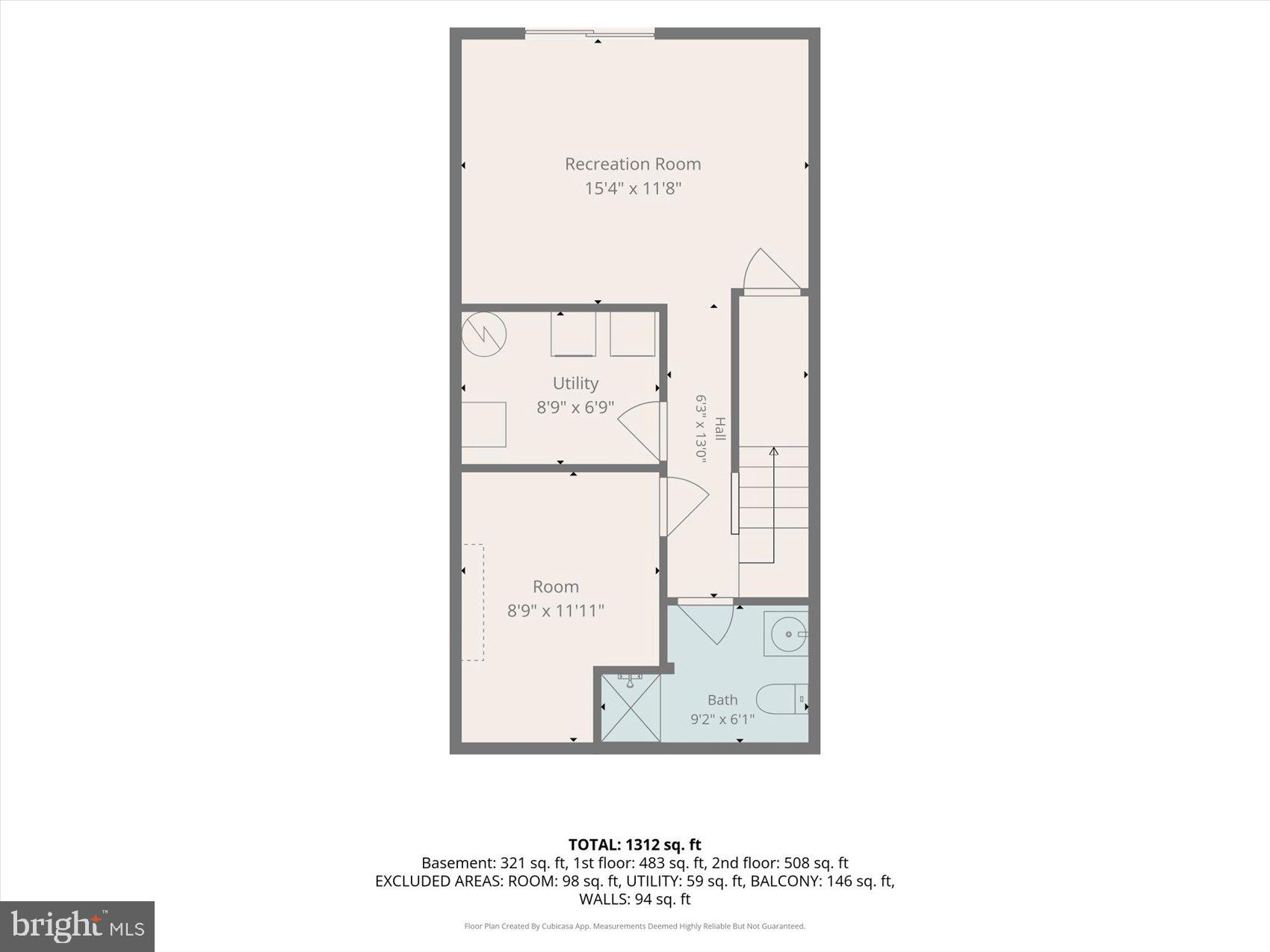 HICKORY OVERLOOK - Residential