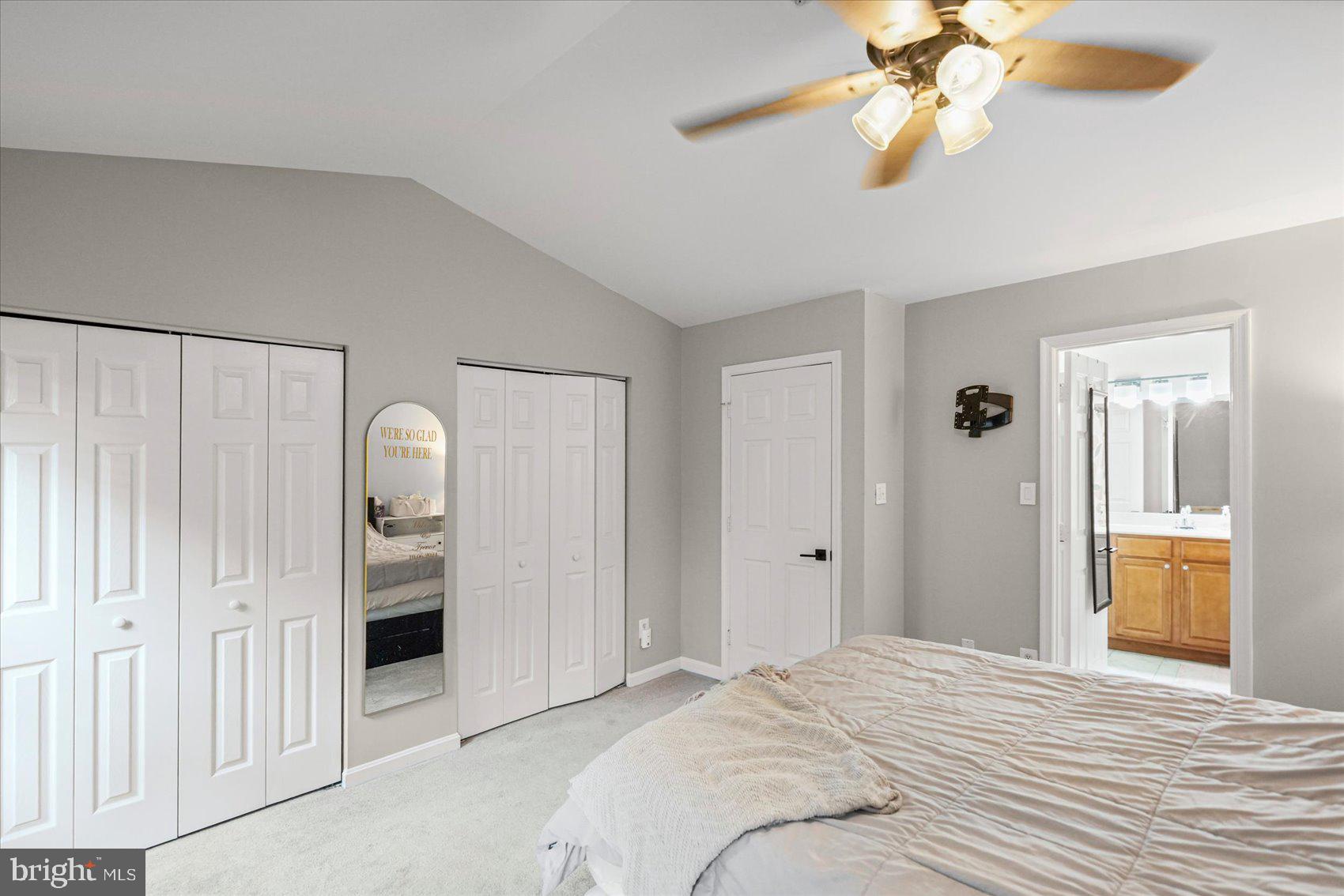 HICKORY OVERLOOK - Residential