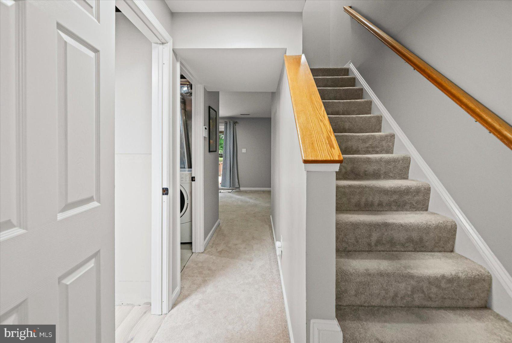 HICKORY OVERLOOK - Residential