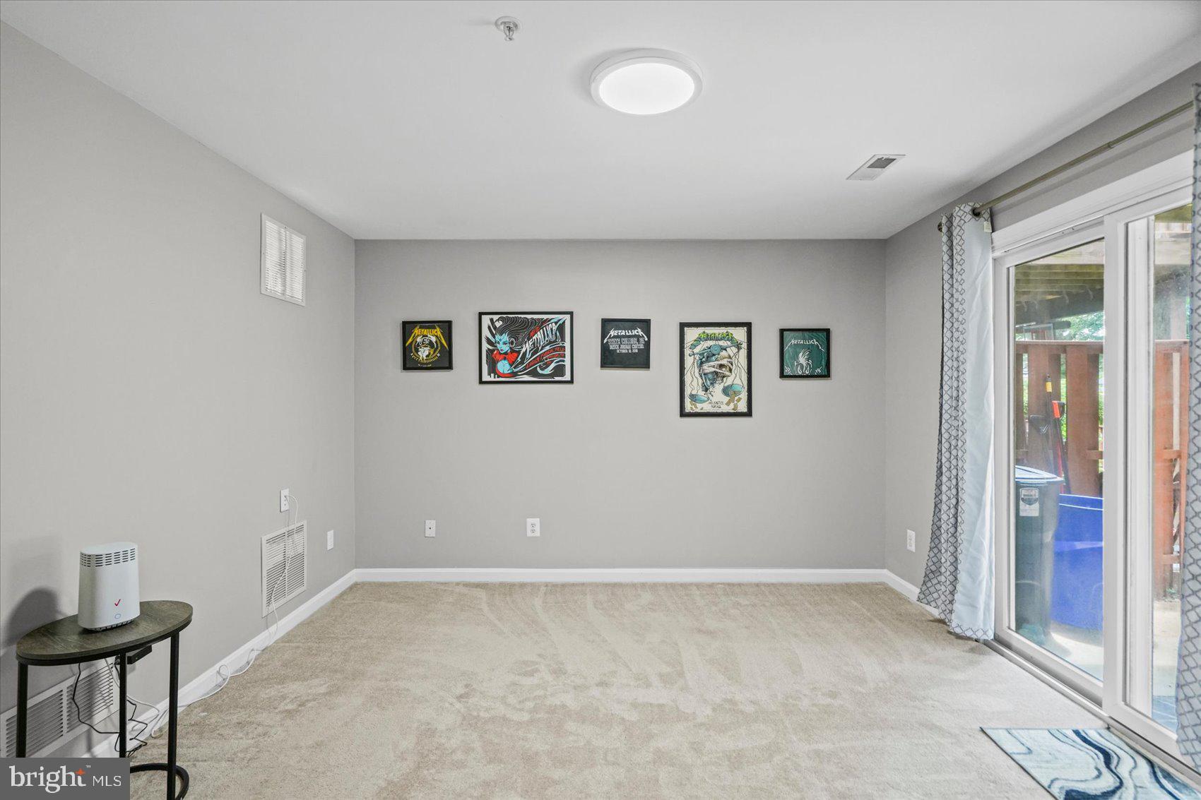 HICKORY OVERLOOK - Residential