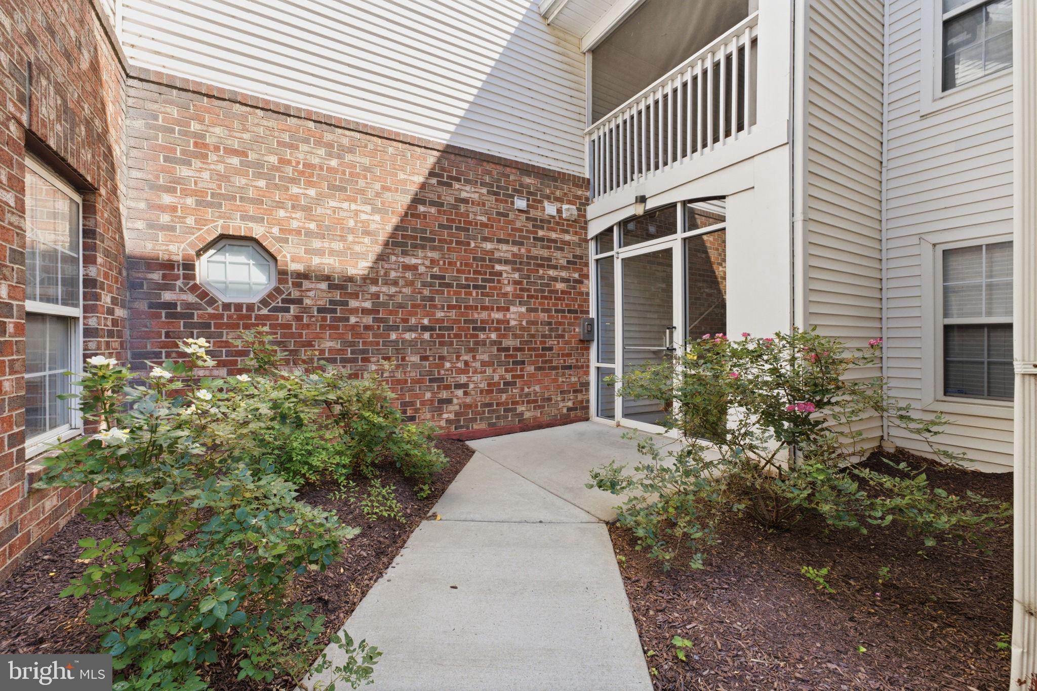 GREENBELT LAKE VILLAGE - Residential
