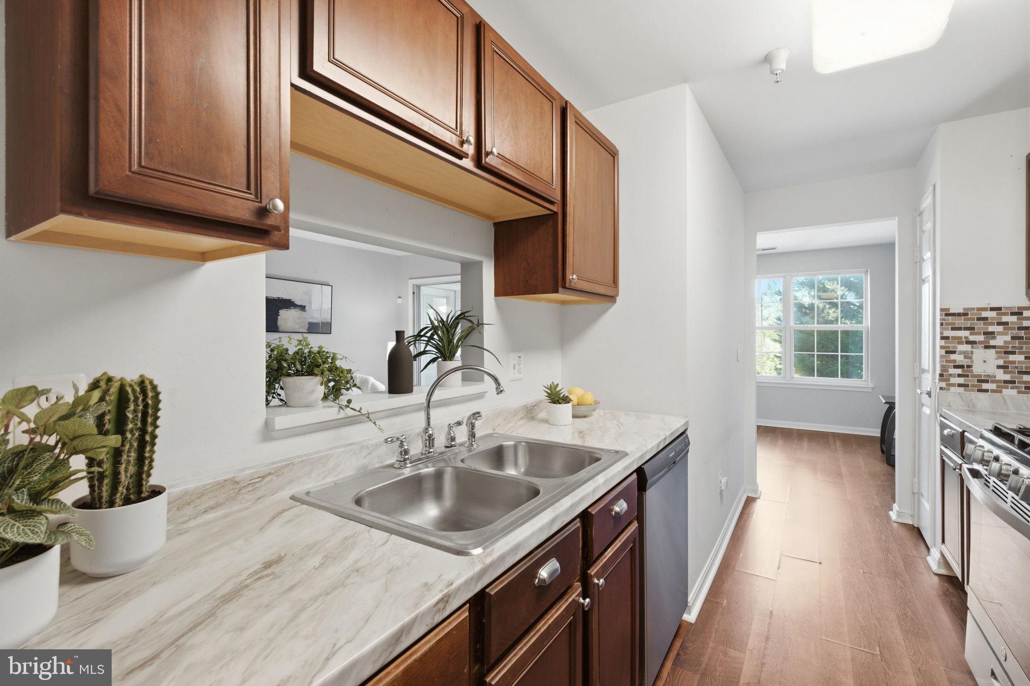 GREENBELT LAKE VILLAGE - Residential