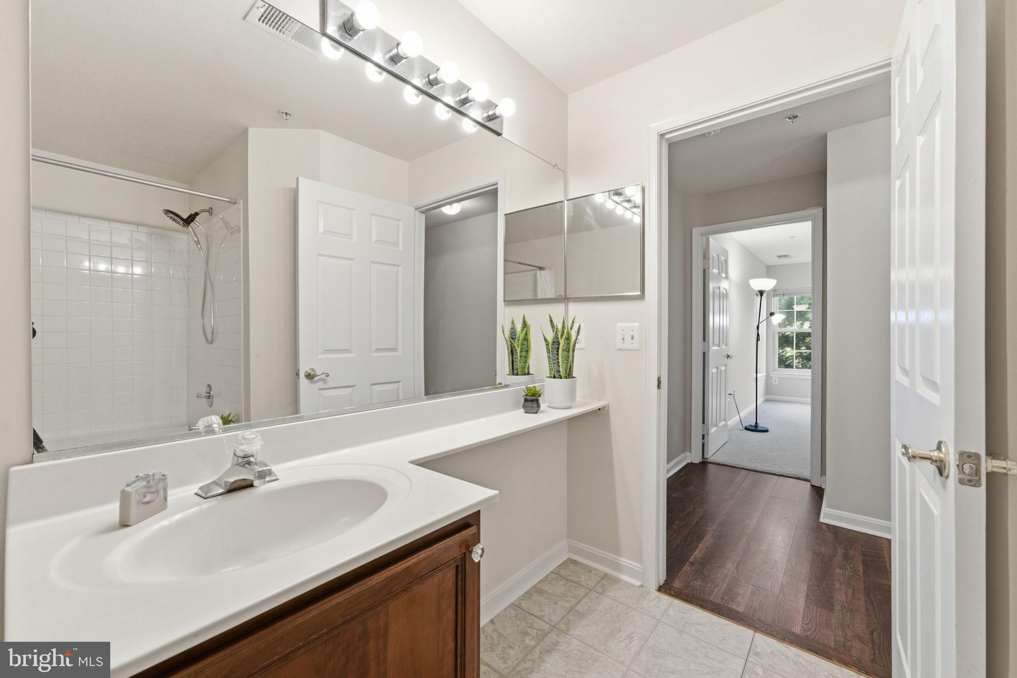 GREENBELT LAKE VILLAGE - Residential