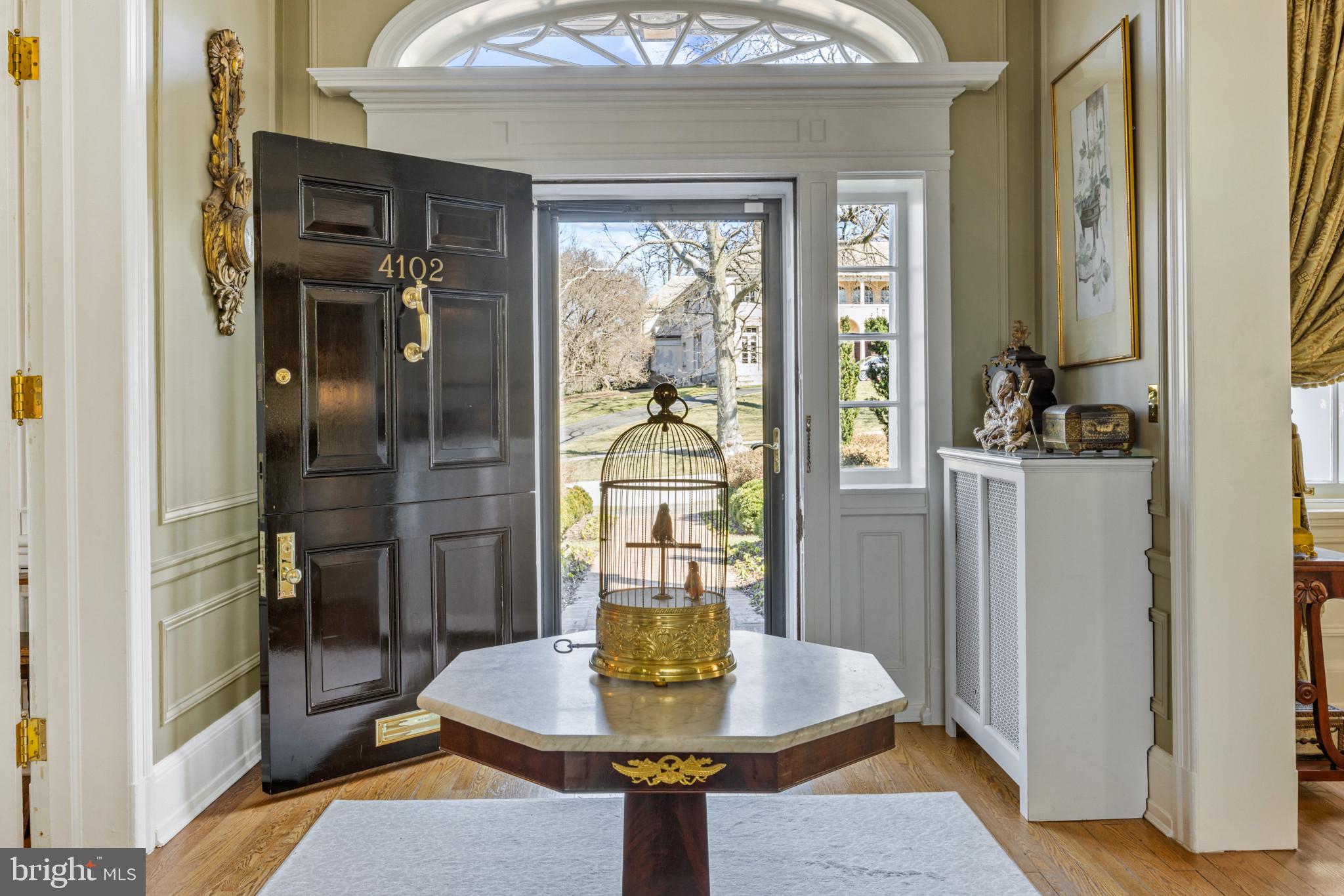 GUILFORD - Residential