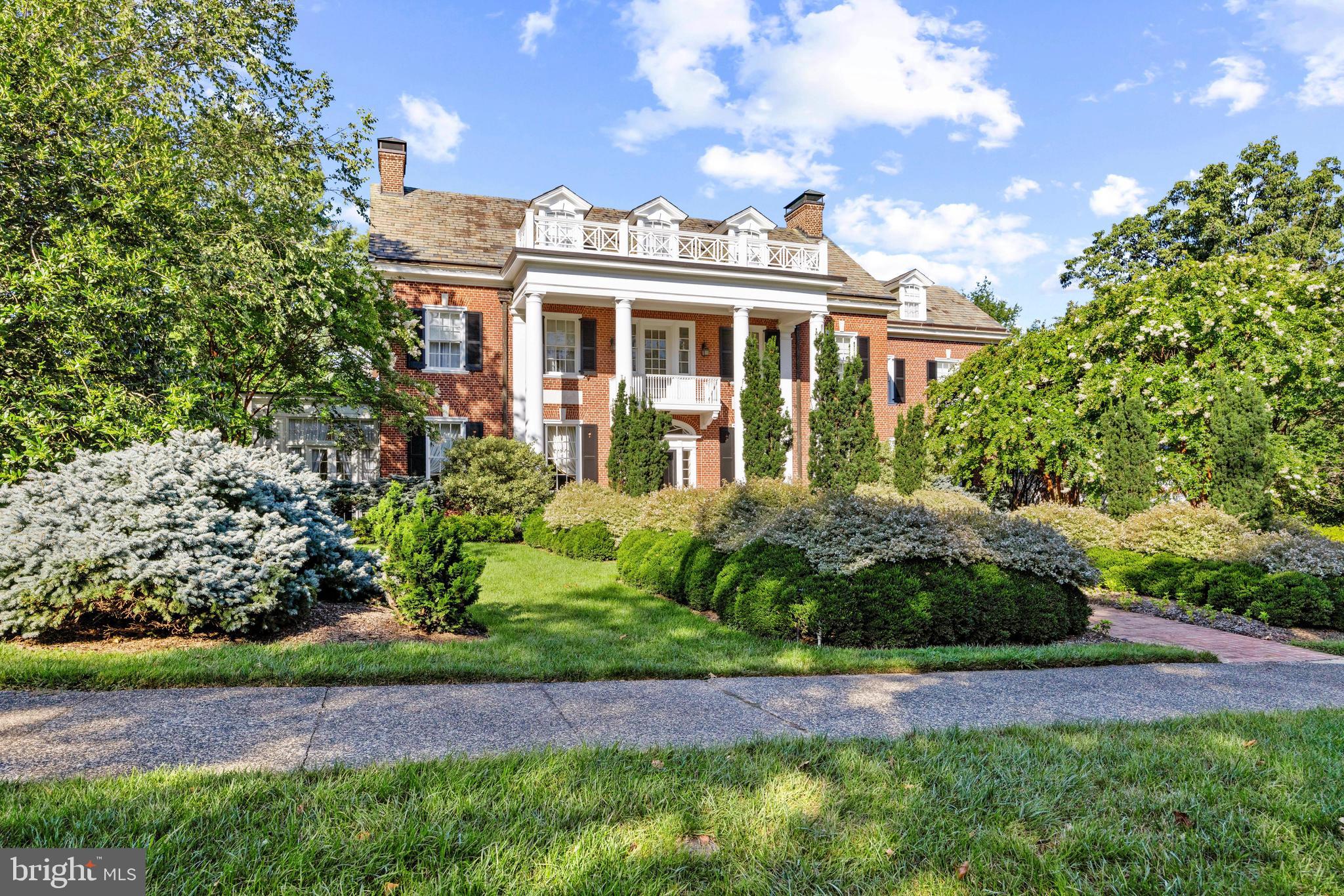 GUILFORD - Residential