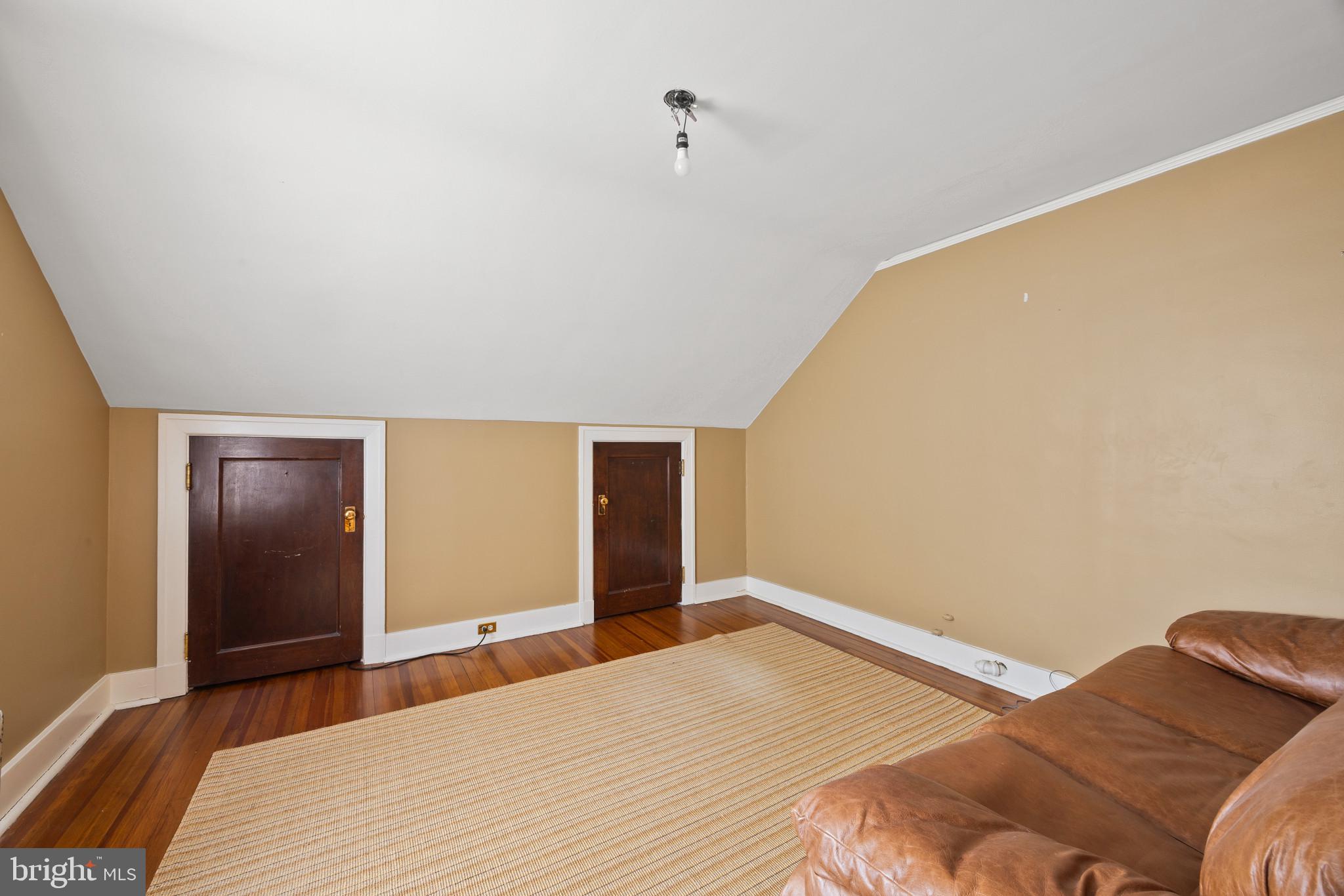 GUILFORD - Residential