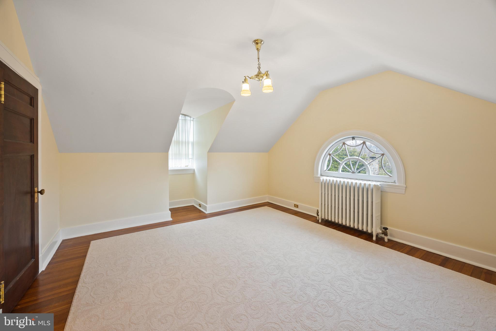 GUILFORD - Residential