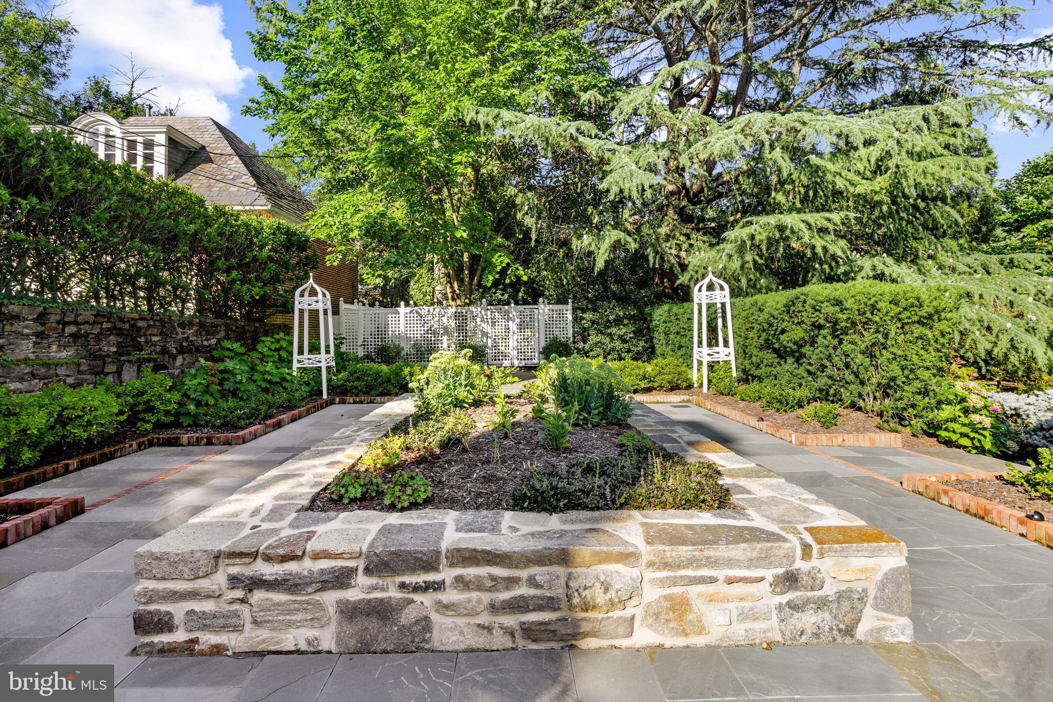 GUILFORD - Residential