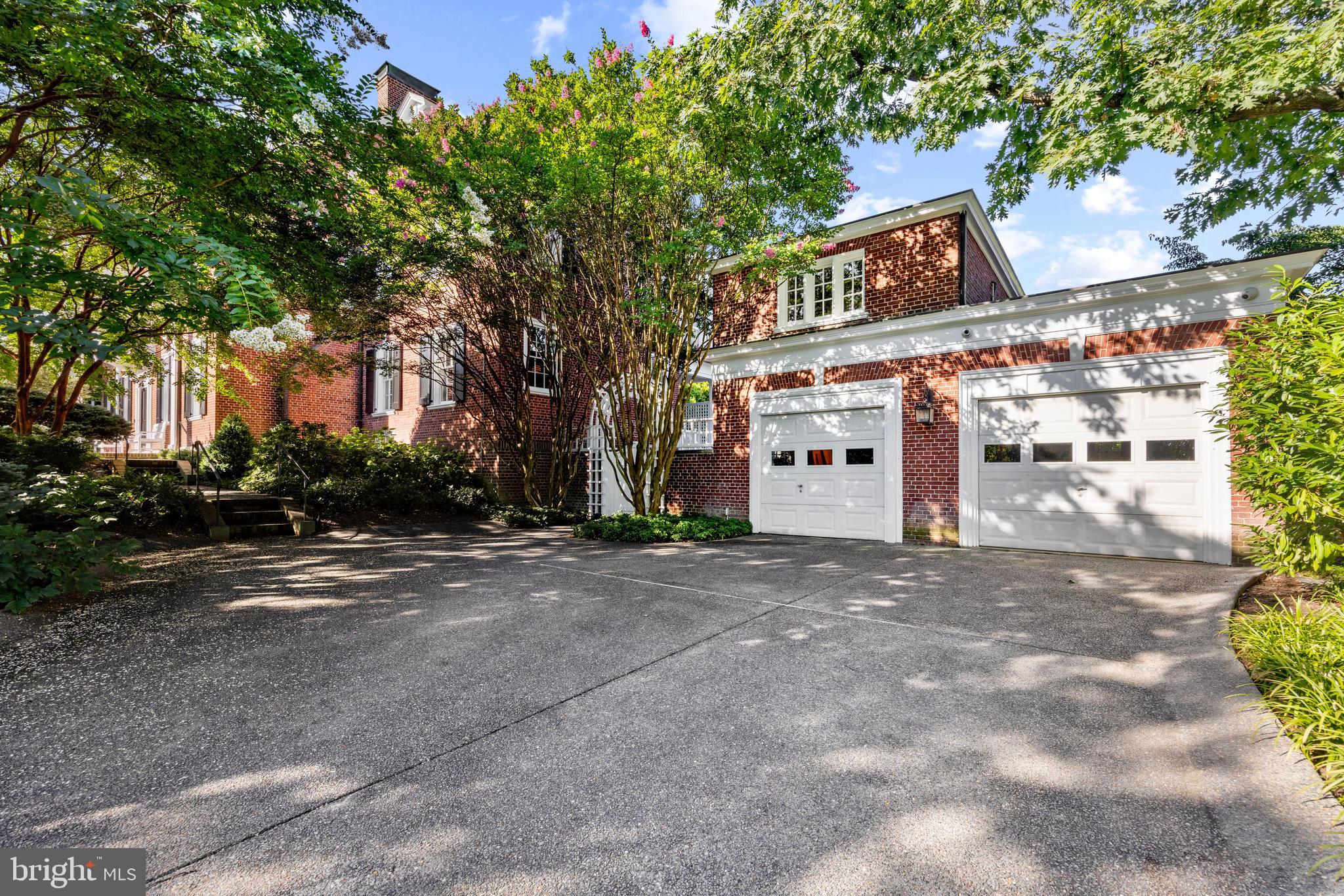 GUILFORD - Residential