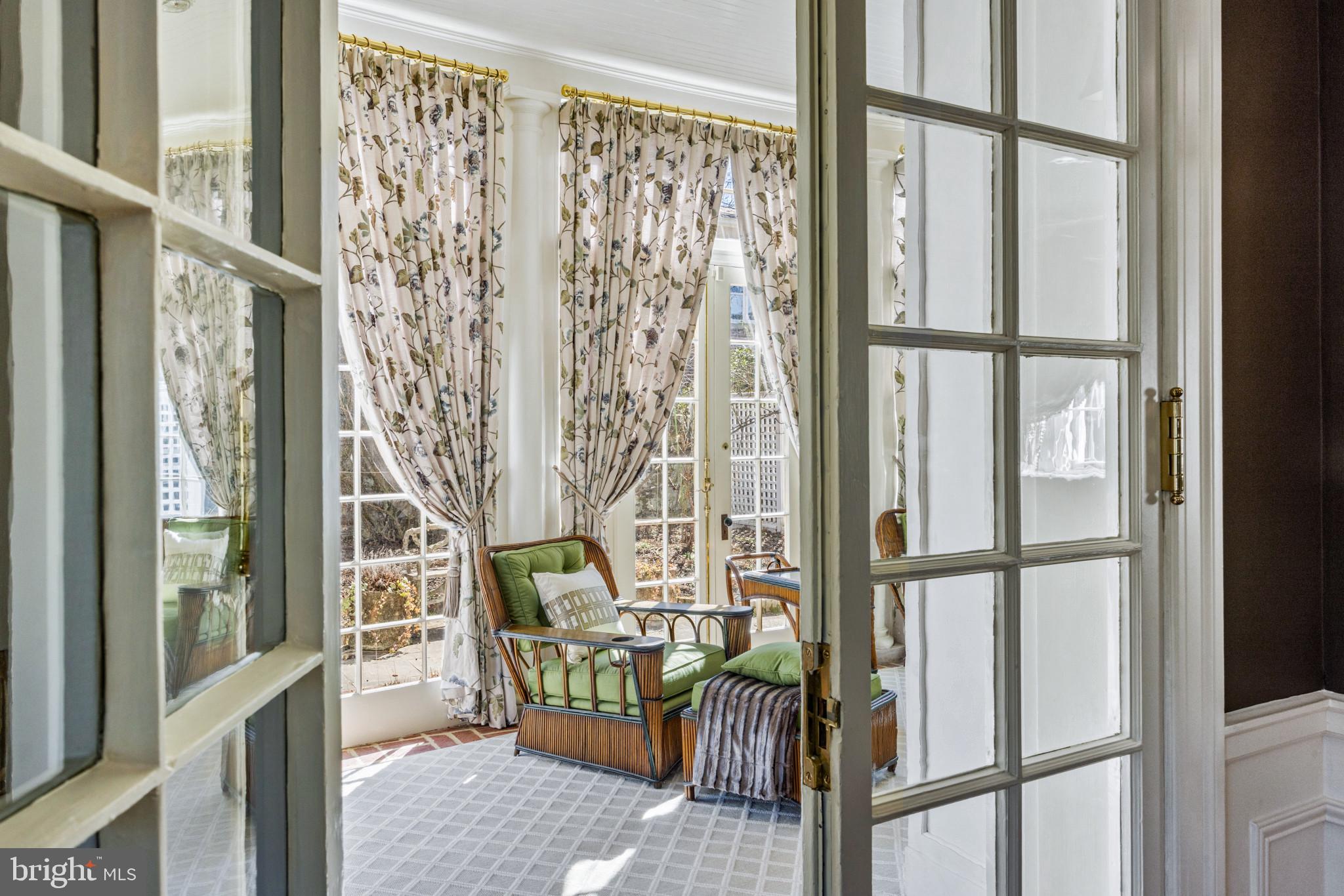 GUILFORD - Residential