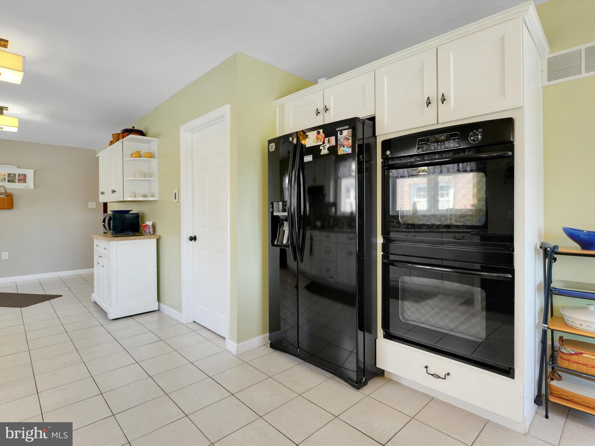 MAHANTONGO STREET - Residential