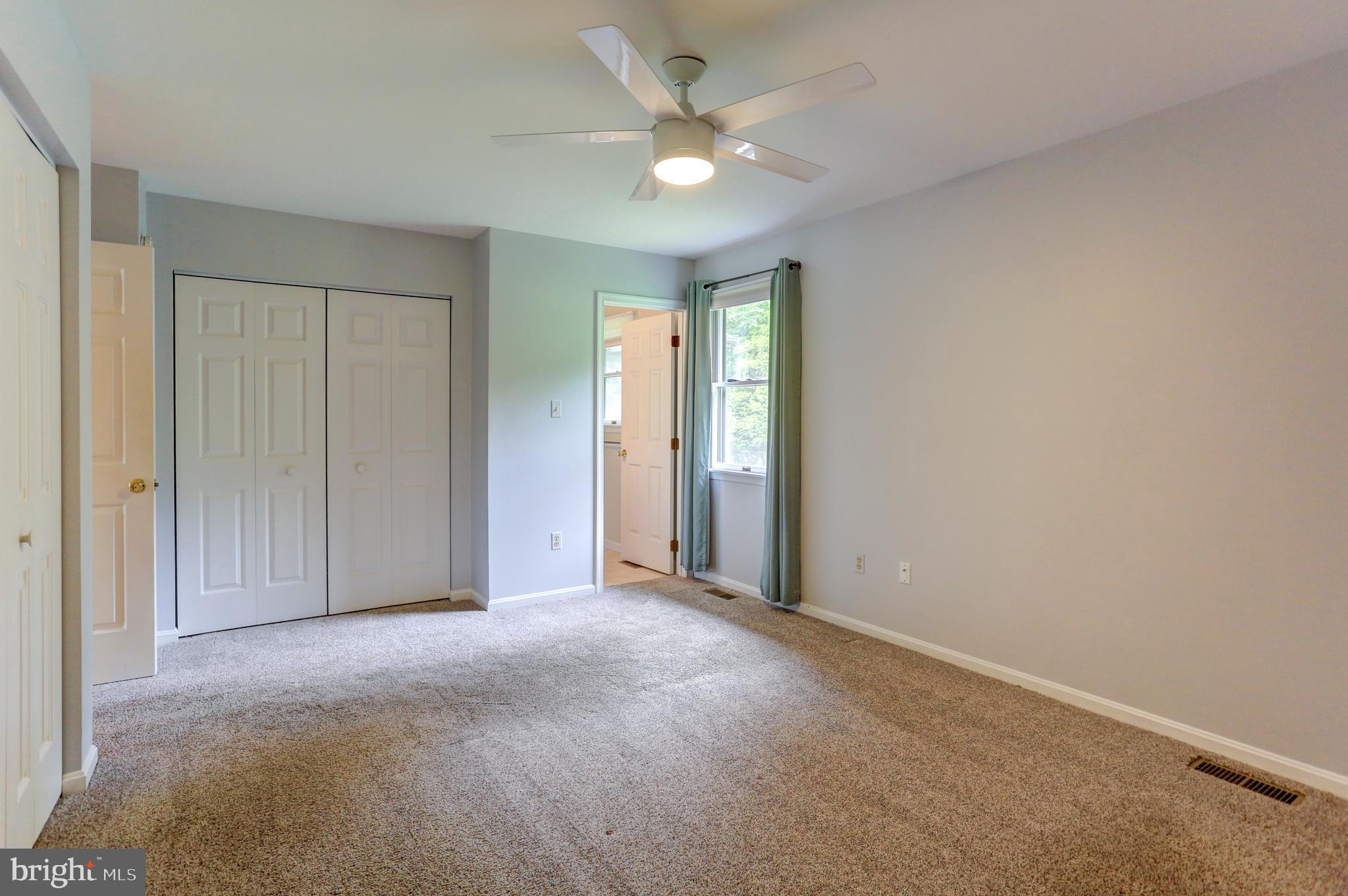 TIMBER LANE - Residential