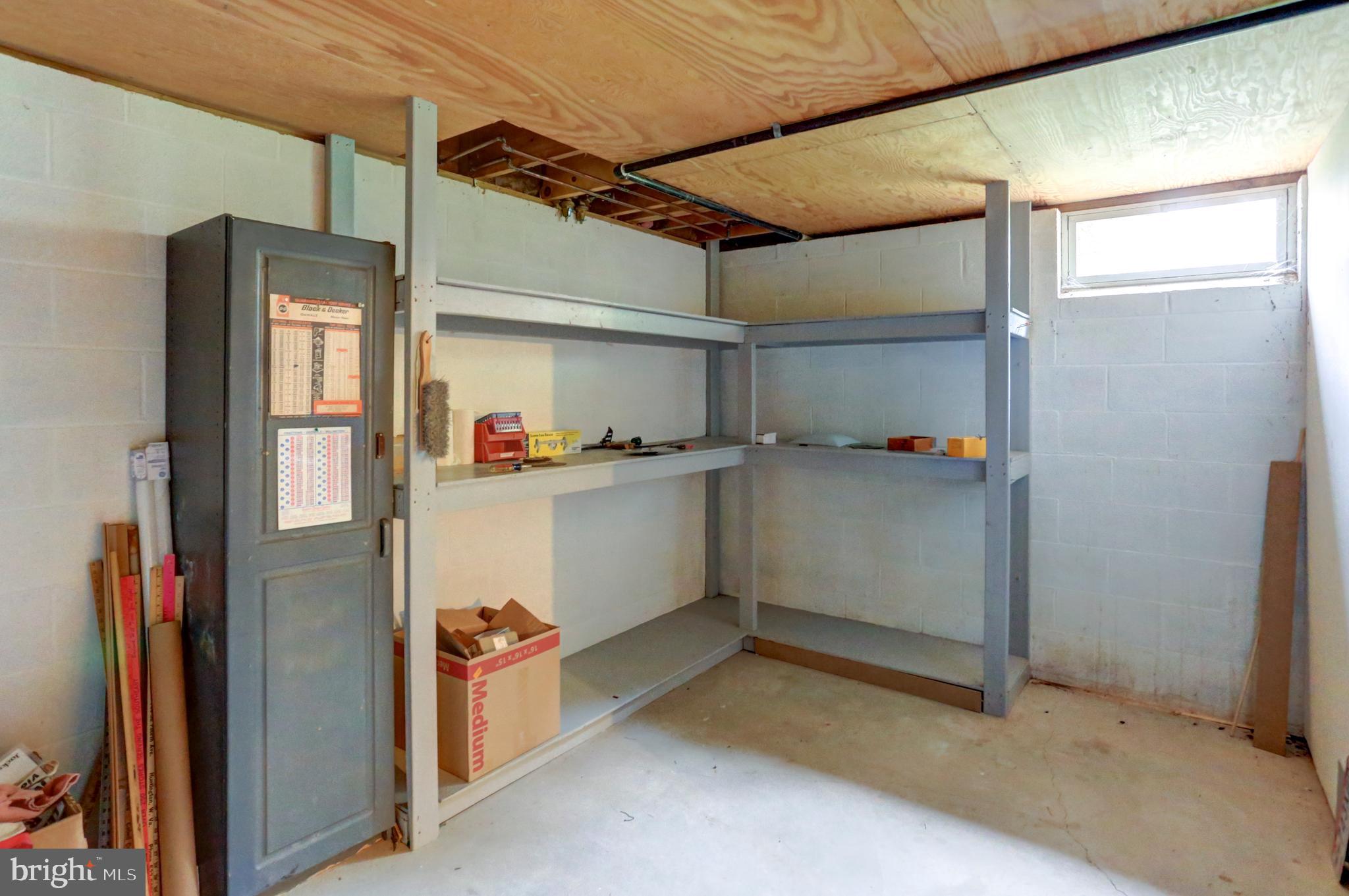 TIMBER LANE - Residential