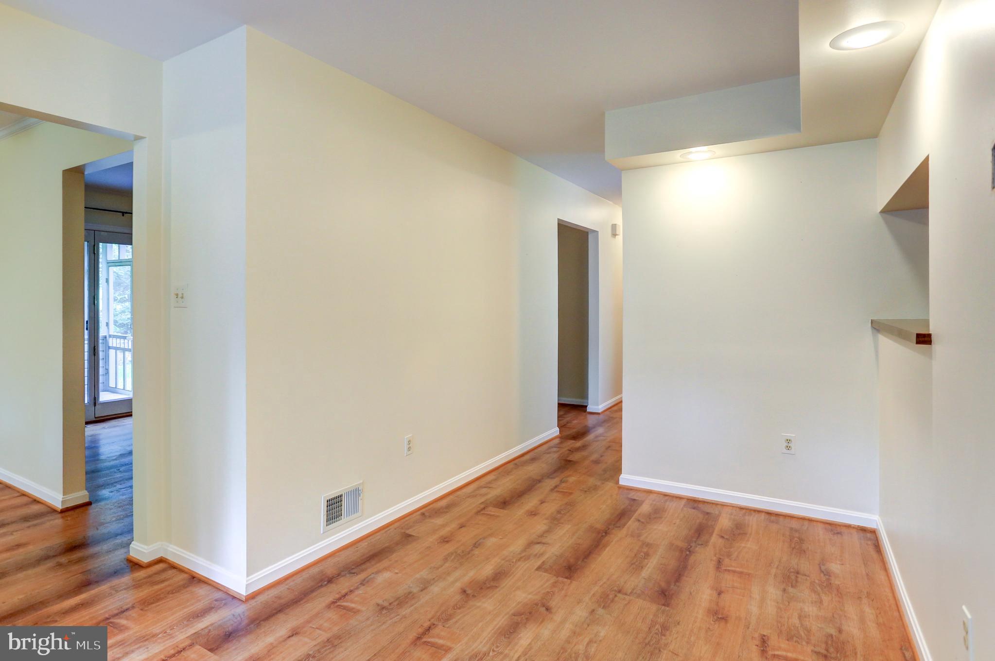 TIMBER LANE - Residential