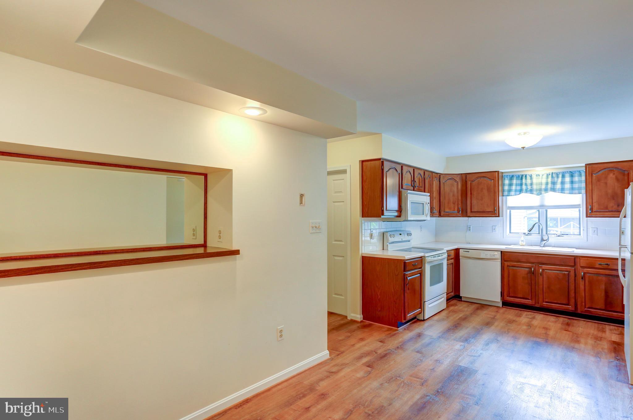 TIMBER LANE - Residential