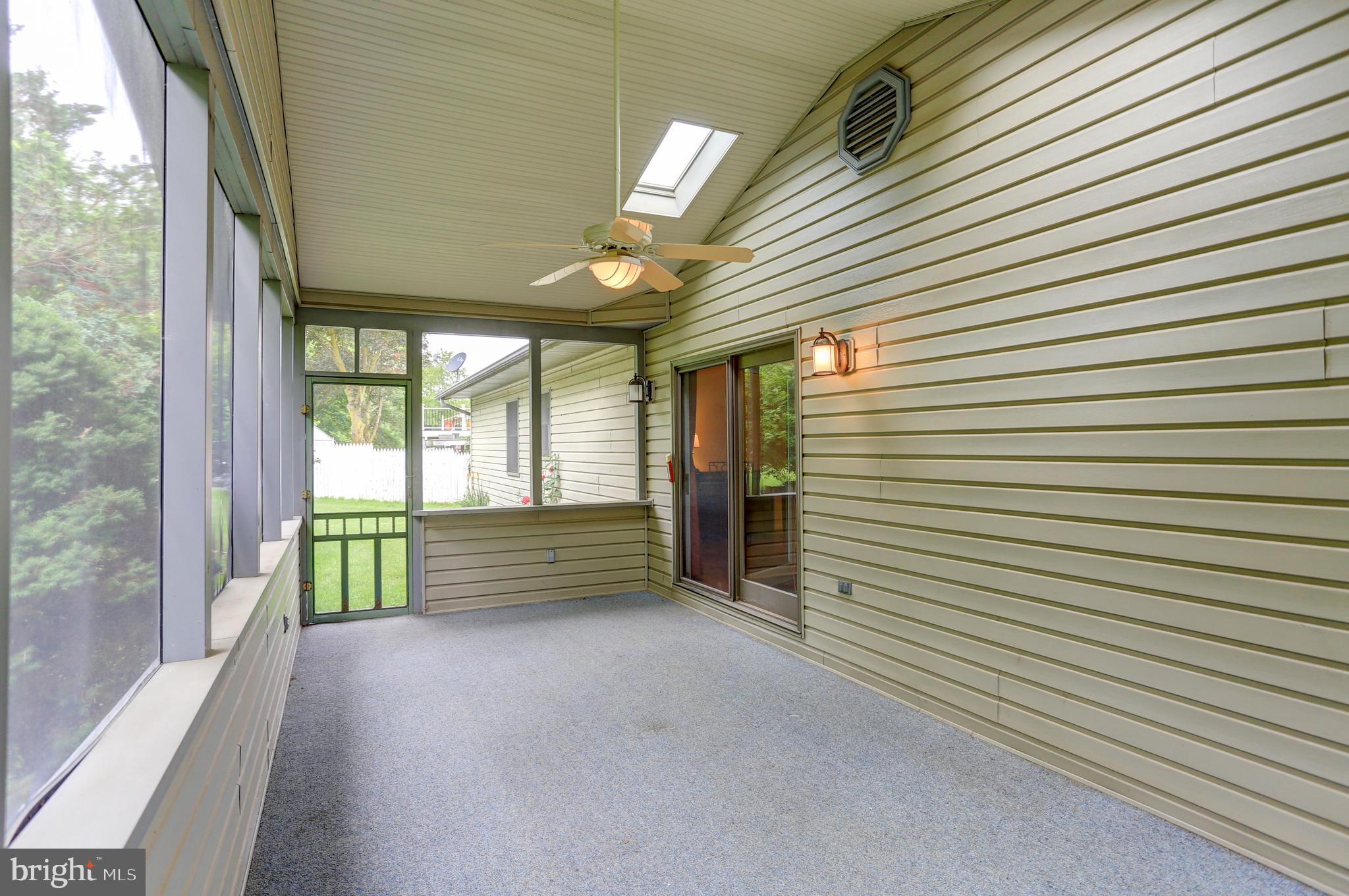 TIMBER LANE - Residential