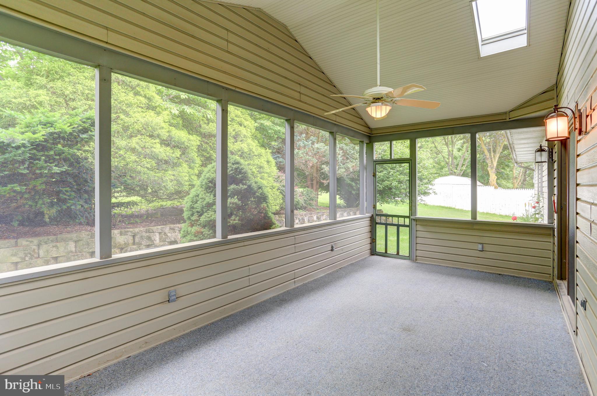 TIMBER LANE - Residential