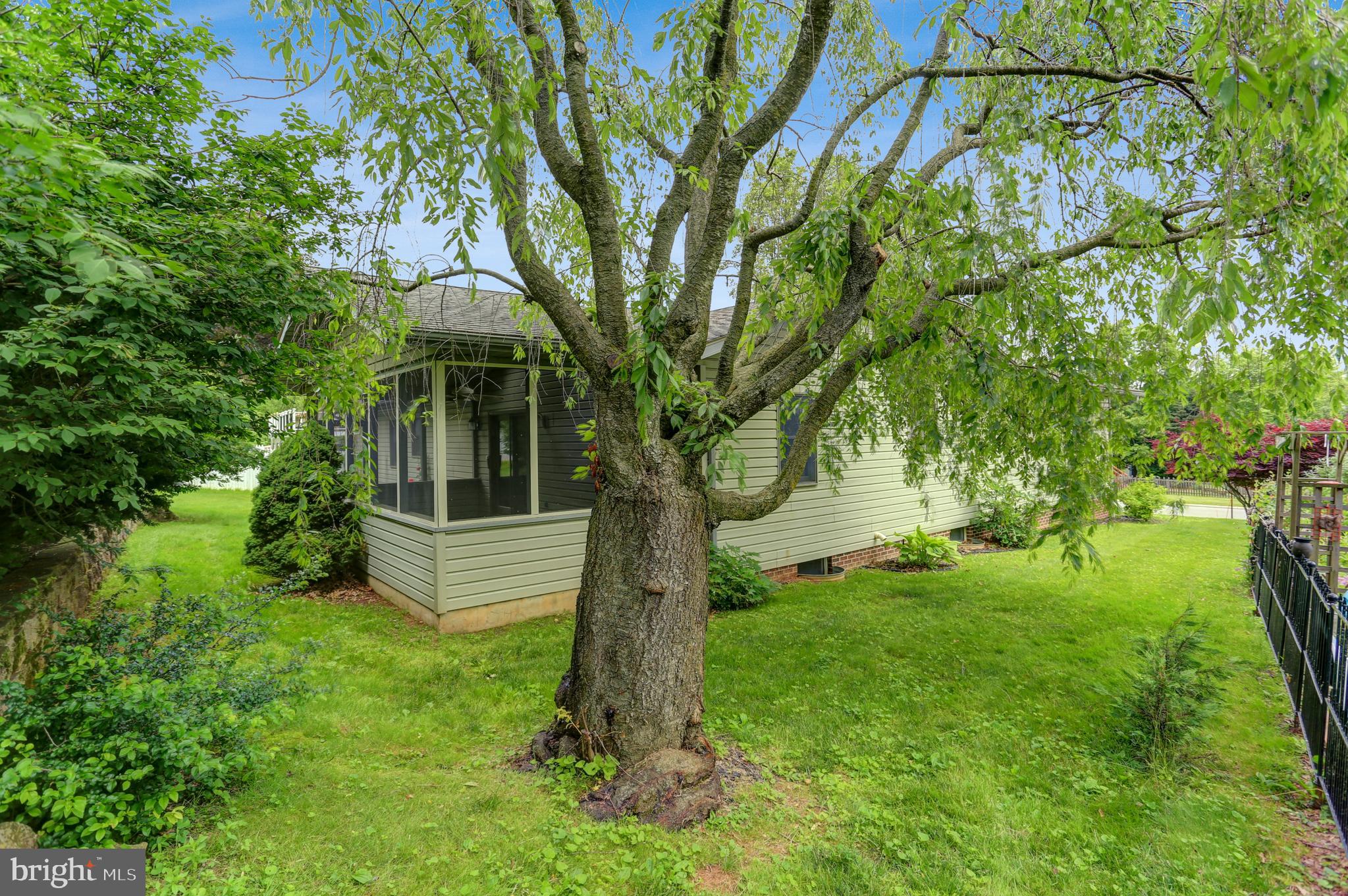 TIMBER LANE - Residential