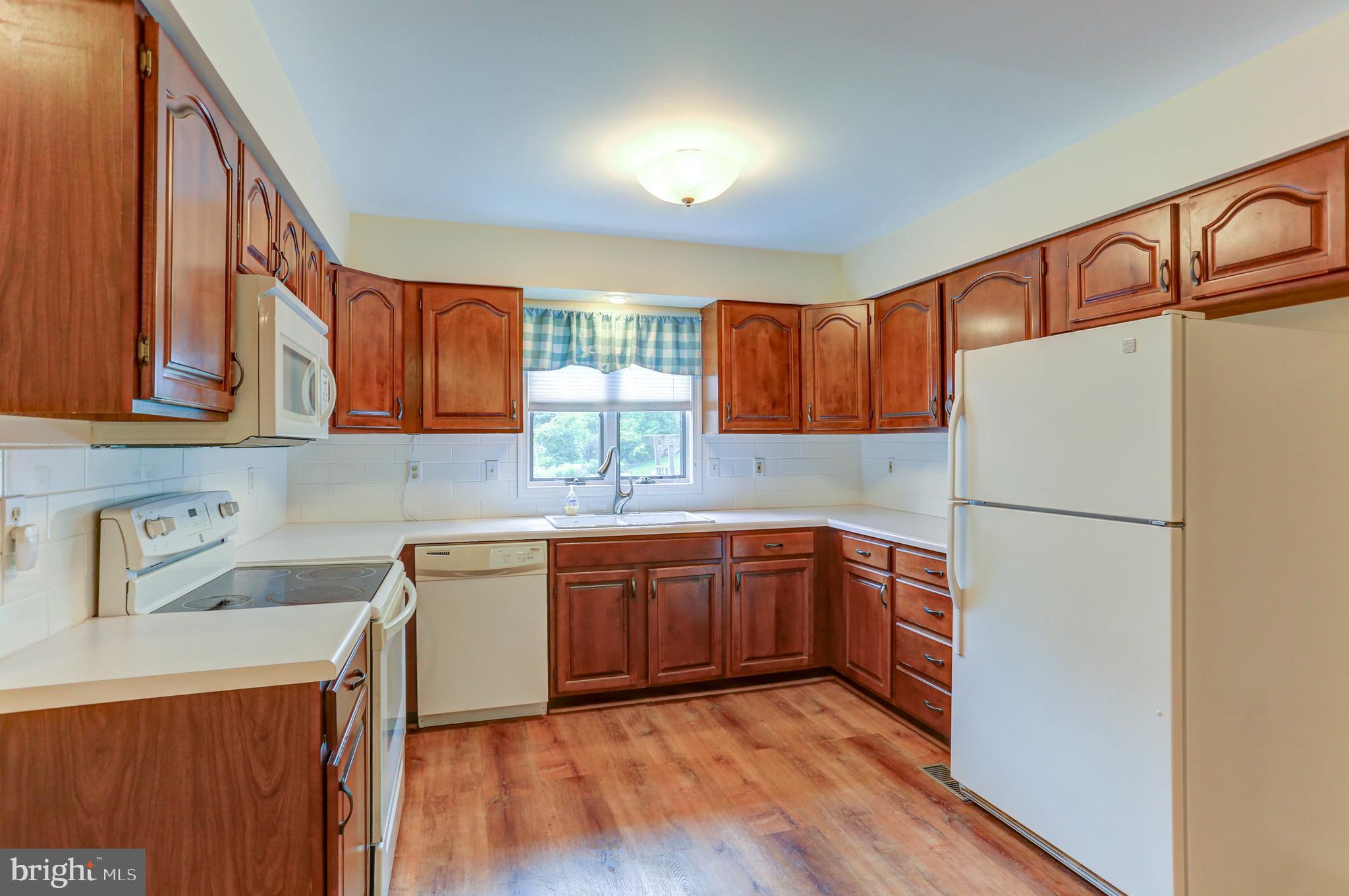 TIMBER LANE - Residential