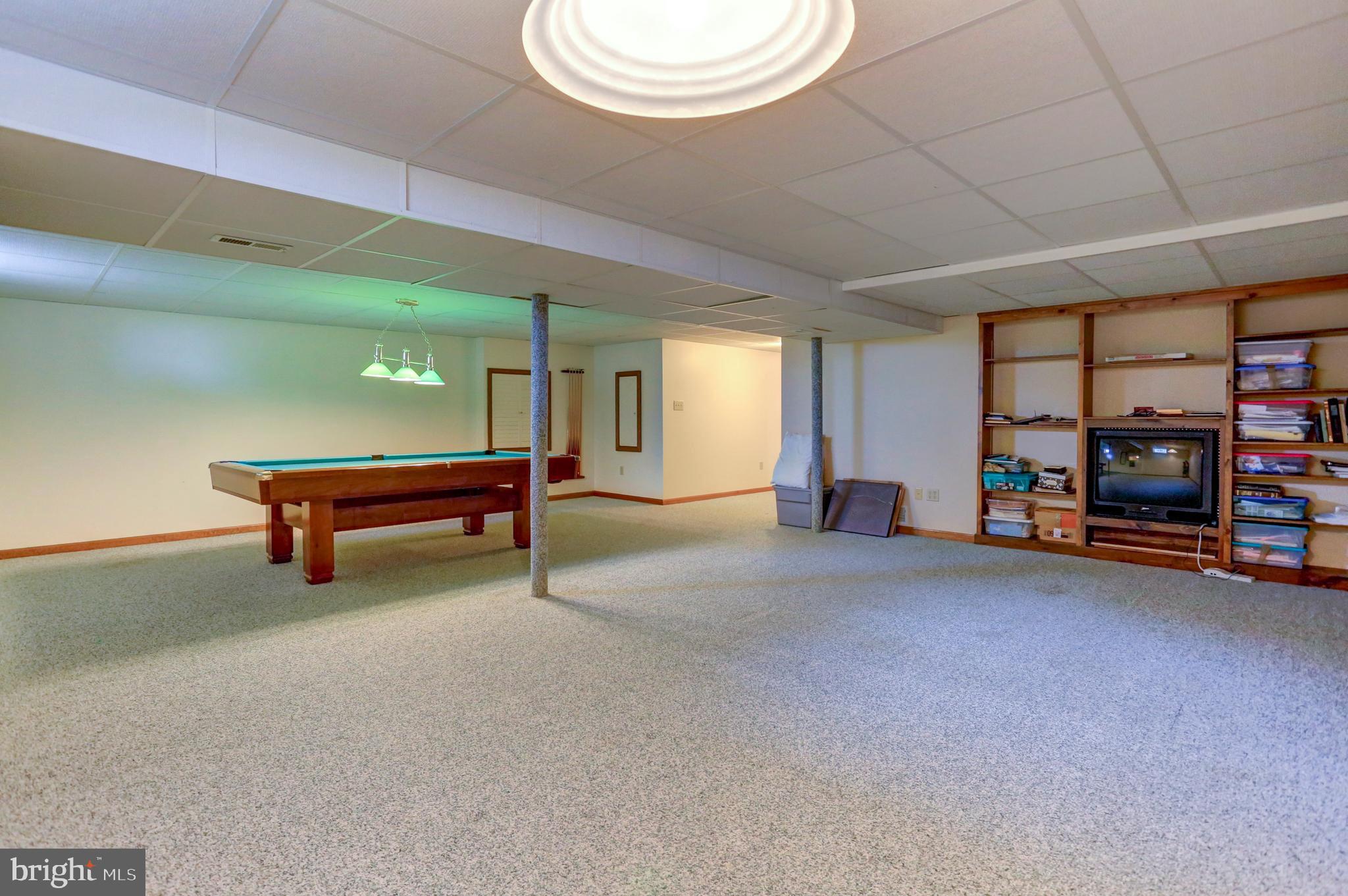TIMBER LANE - Residential