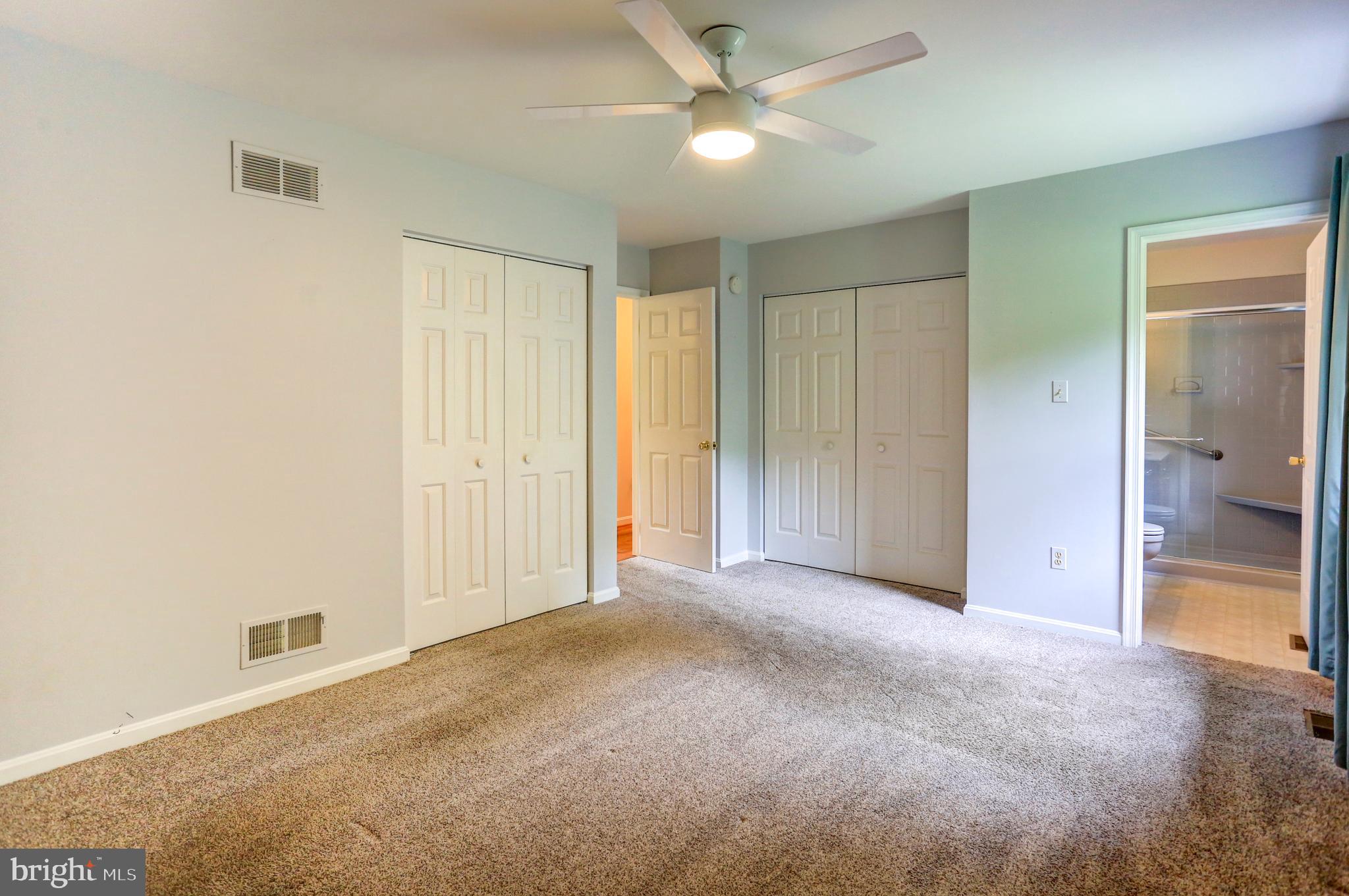 TIMBER LANE - Residential