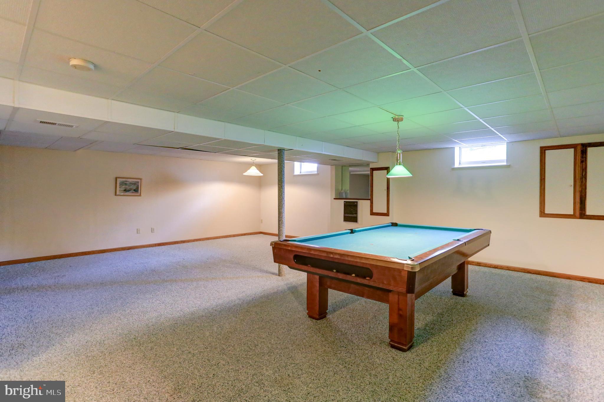 TIMBER LANE - Residential