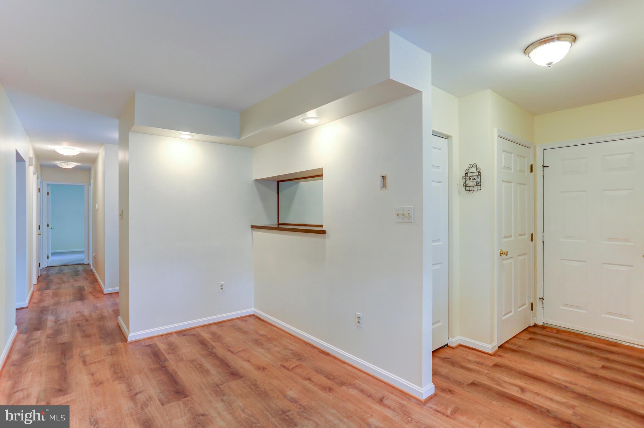 TIMBER LANE - Residential