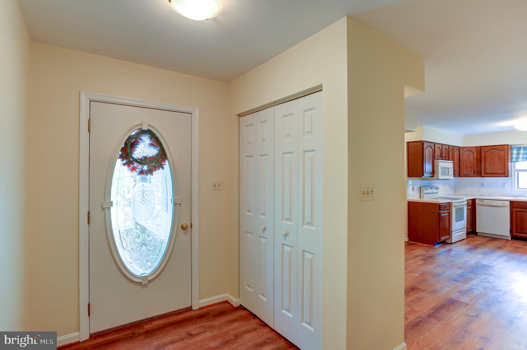 TIMBER LANE - Residential